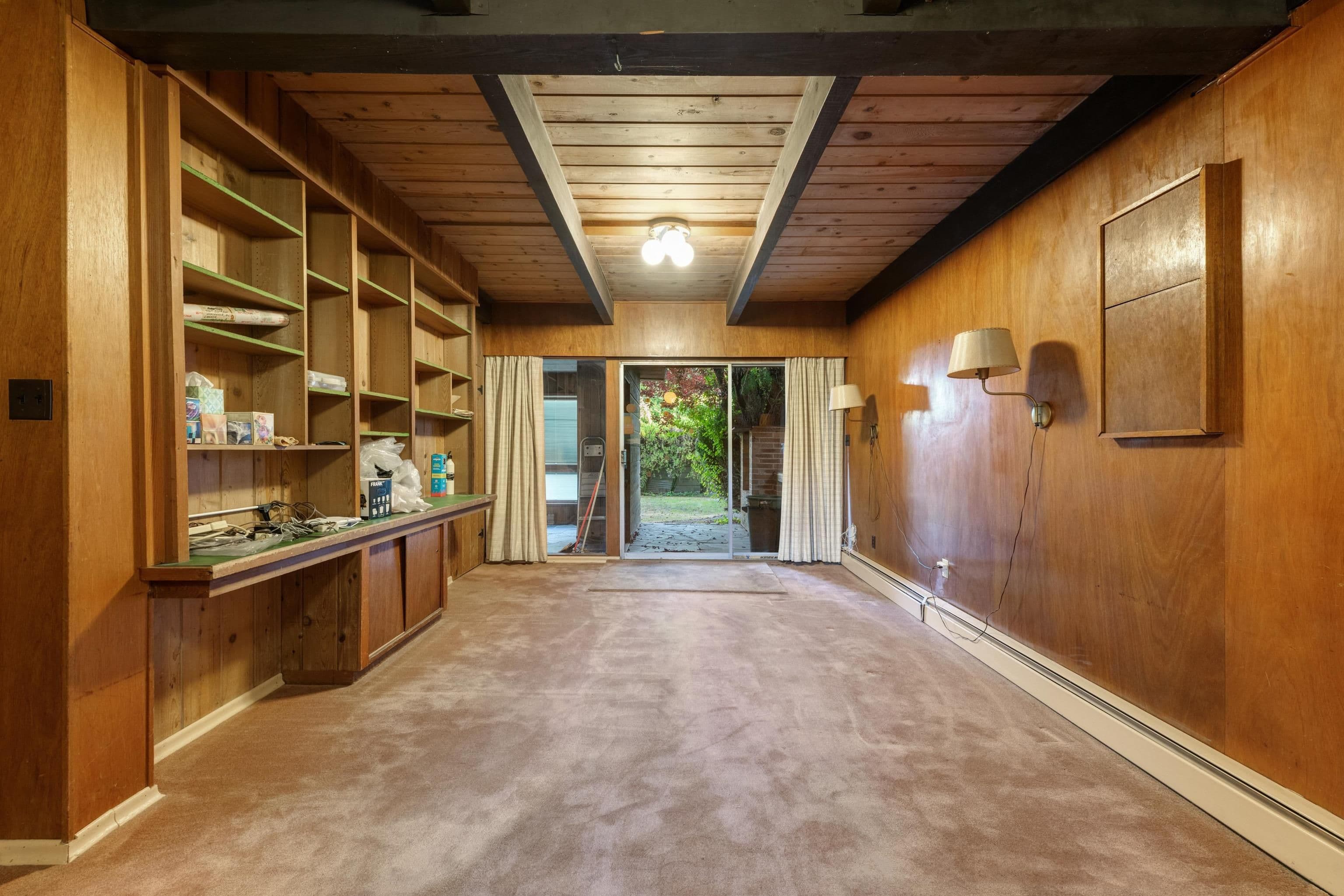 Property photo d08534ea-3404-44ec-9373-3aa74a7e2f61