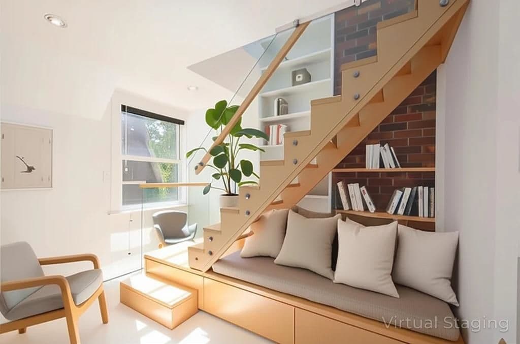 Property photo d08839d7-cc11-45df-bbcb-72d6959c3854