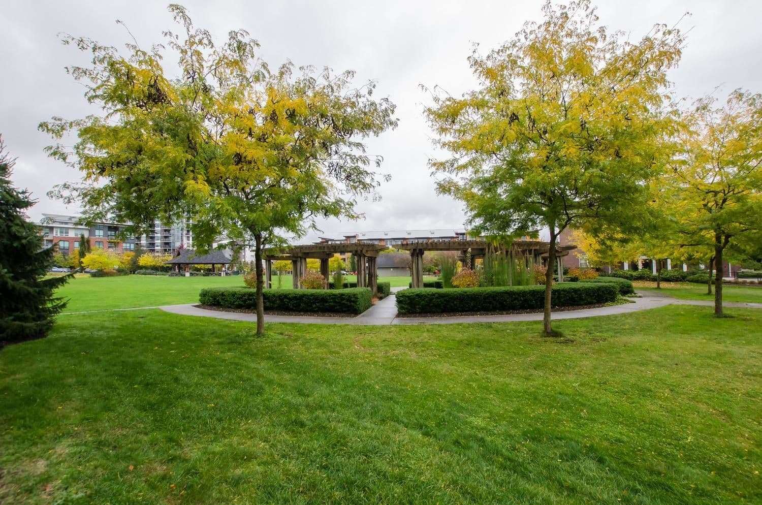 Property photo d08d378d-6f4d-4f92-872f-6545c0b7092a