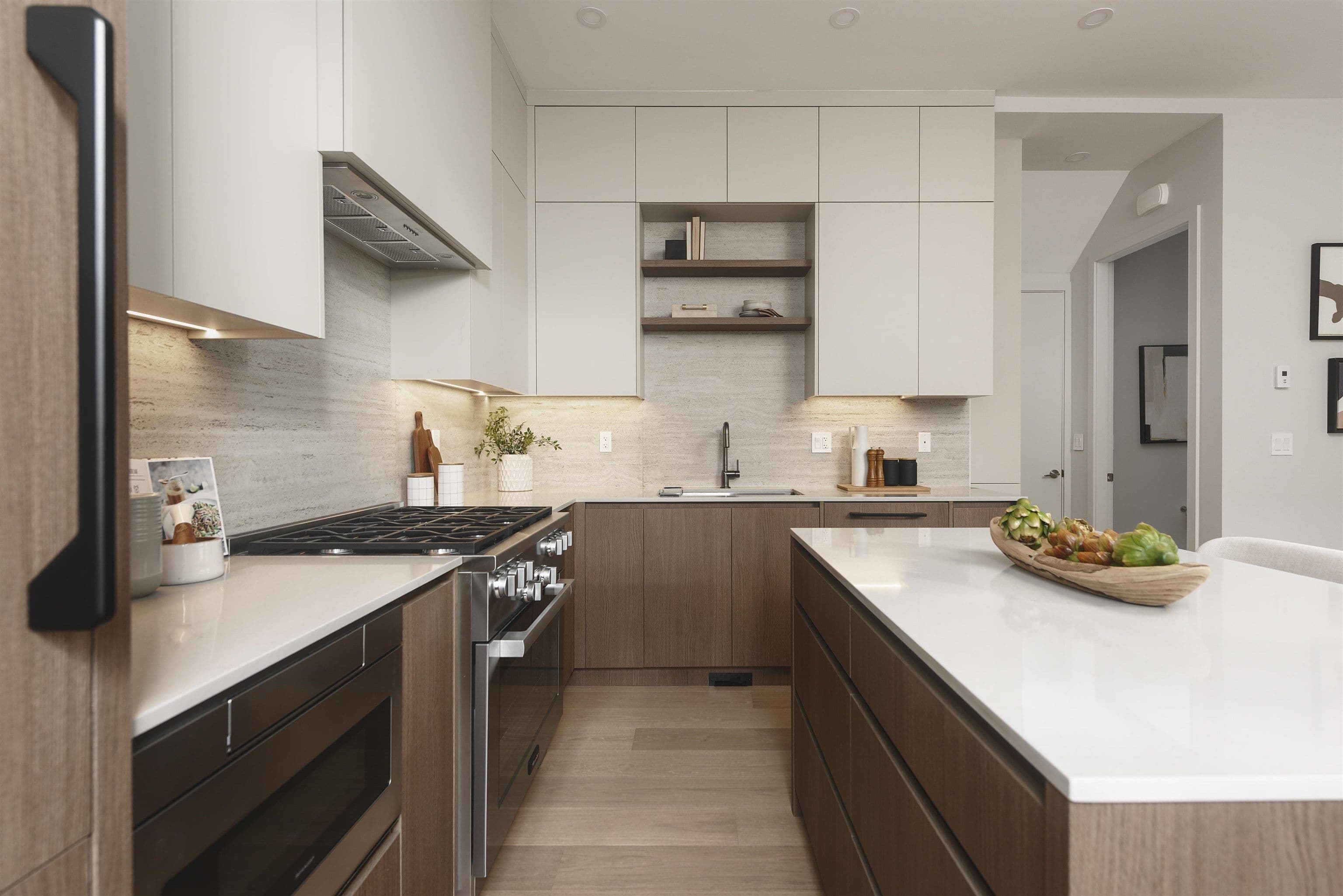 Property photo d08fb383-5ef5-40c2-8d4f-fef6be4e89a0