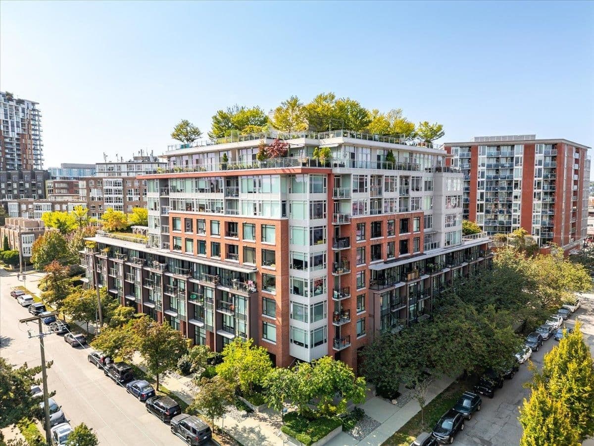 Property photo d093c4d0-ab47-4ea9-83b7-661782ab31e6