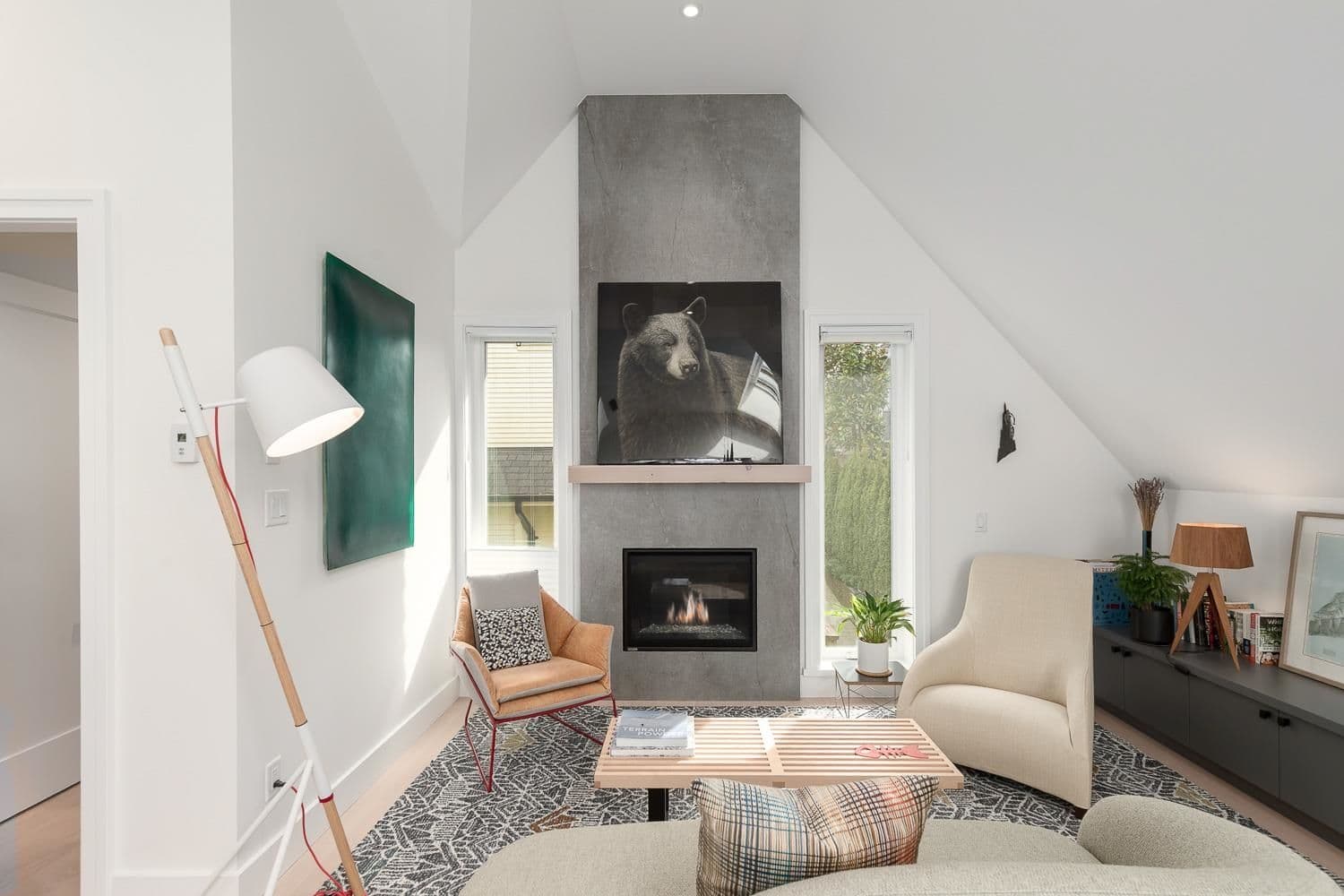 Property photo d094a0ec-3c12-4ef6-ad24-33a93d02c5a7