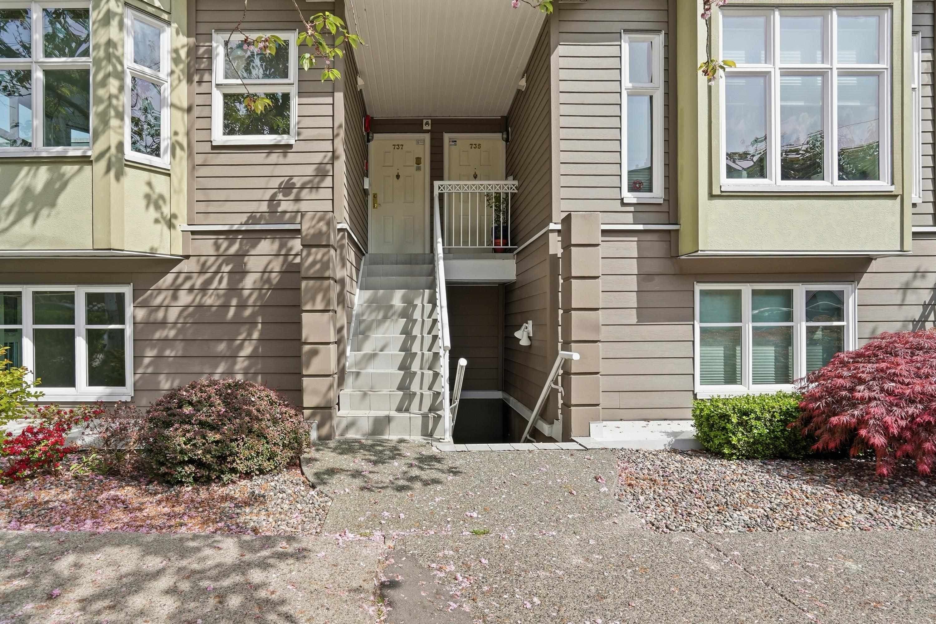 Property photo d09ff199-9d8c-49ab-ae5f-1c2328c9fa89