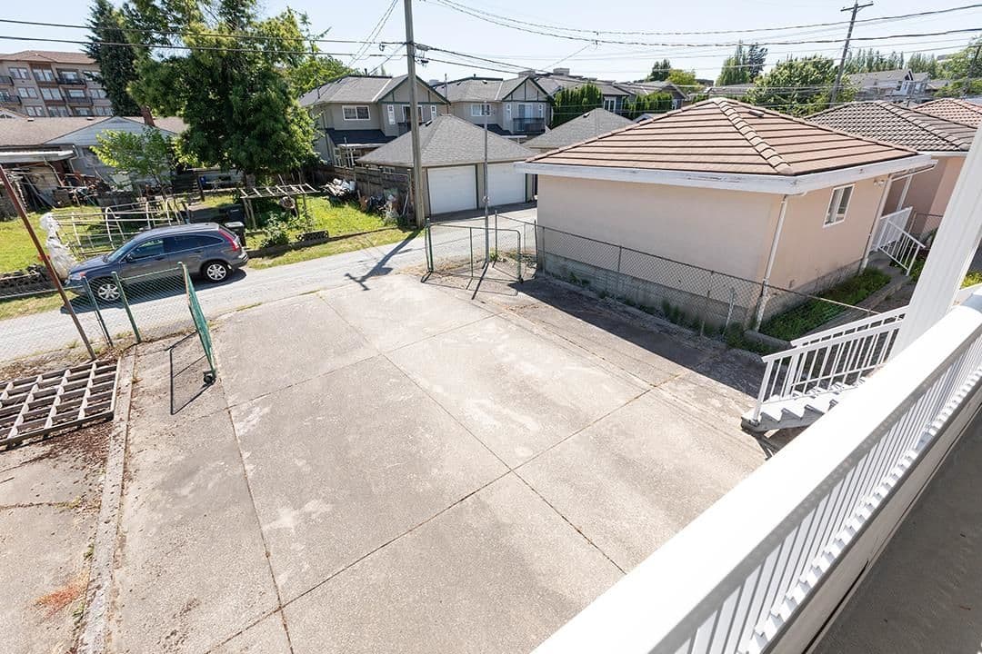 Property photo d0b201e6-cf0a-45e8-99e3-869227347187