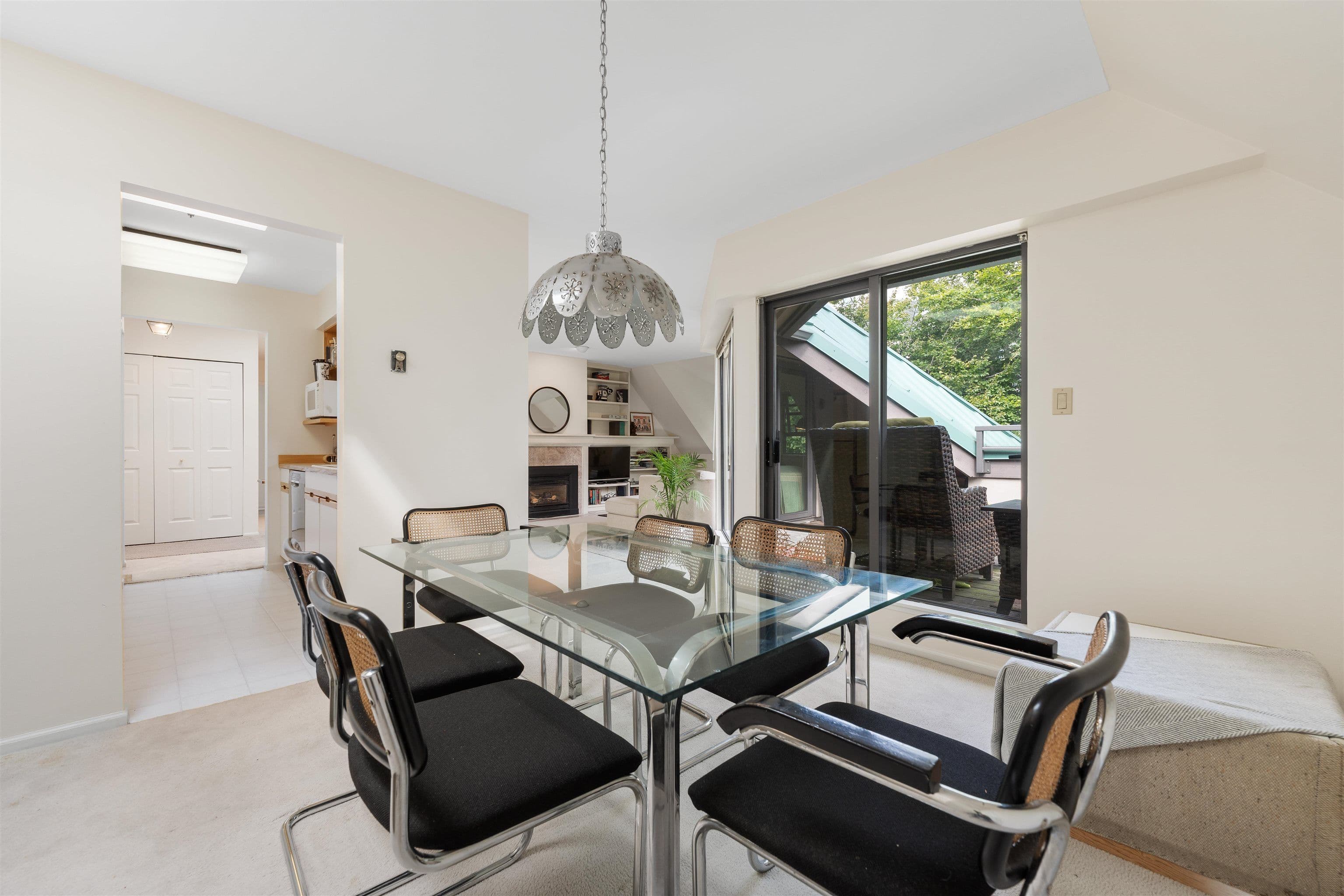 Property photo d0b3b3d9-6649-4903-babc-99f392f9d9ca