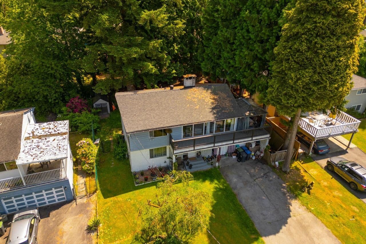 Property photo d0b5dd86-7a9a-428a-83ce-4aaa79b146cf