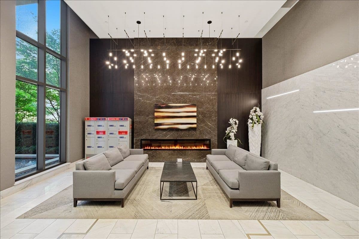 Property photo d0bc9169-67d2-4bc9-b0fc-0da840f23e52