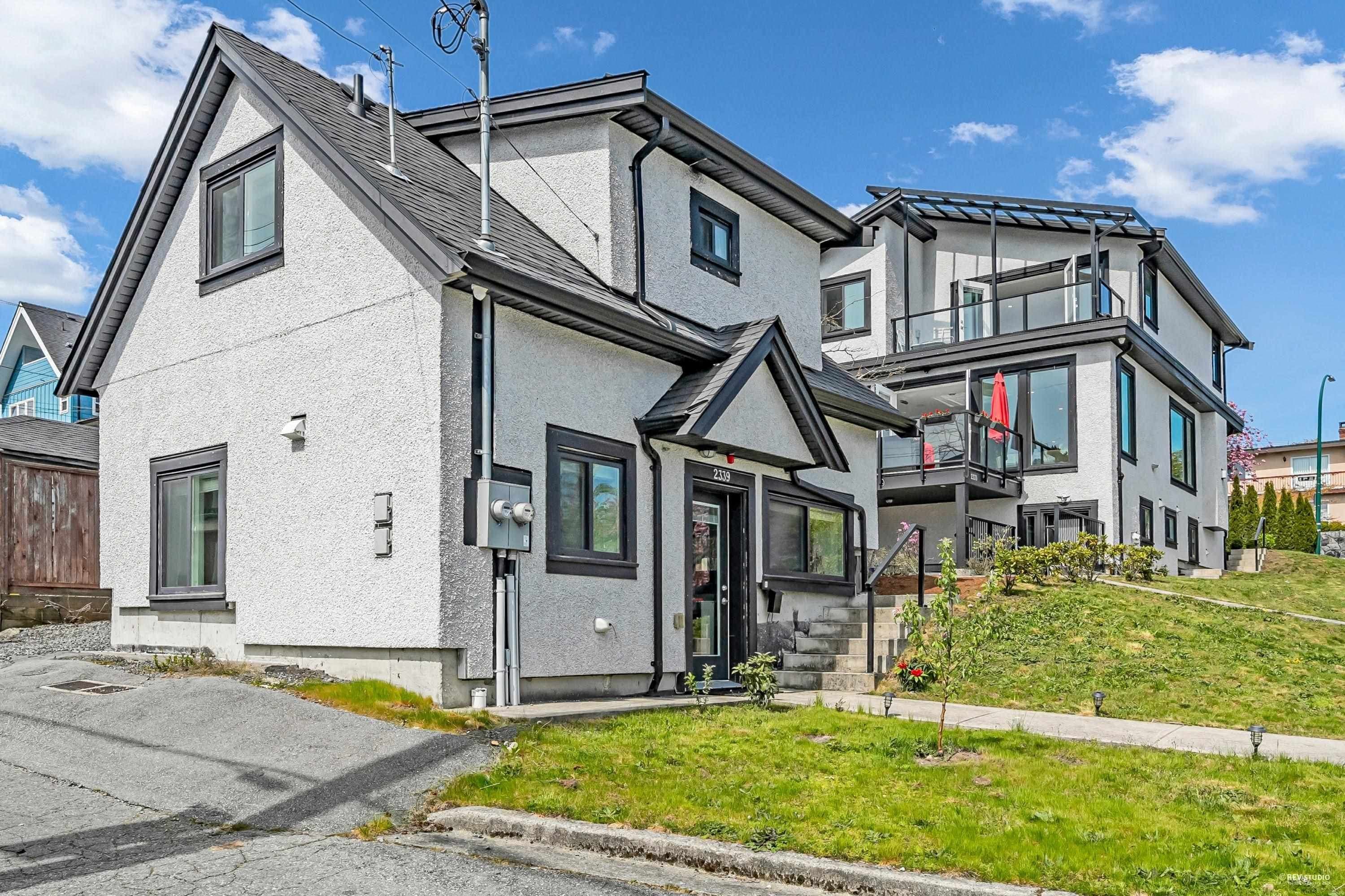 Property photo d0c8b996-a980-43ff-b445-801b21d21aed