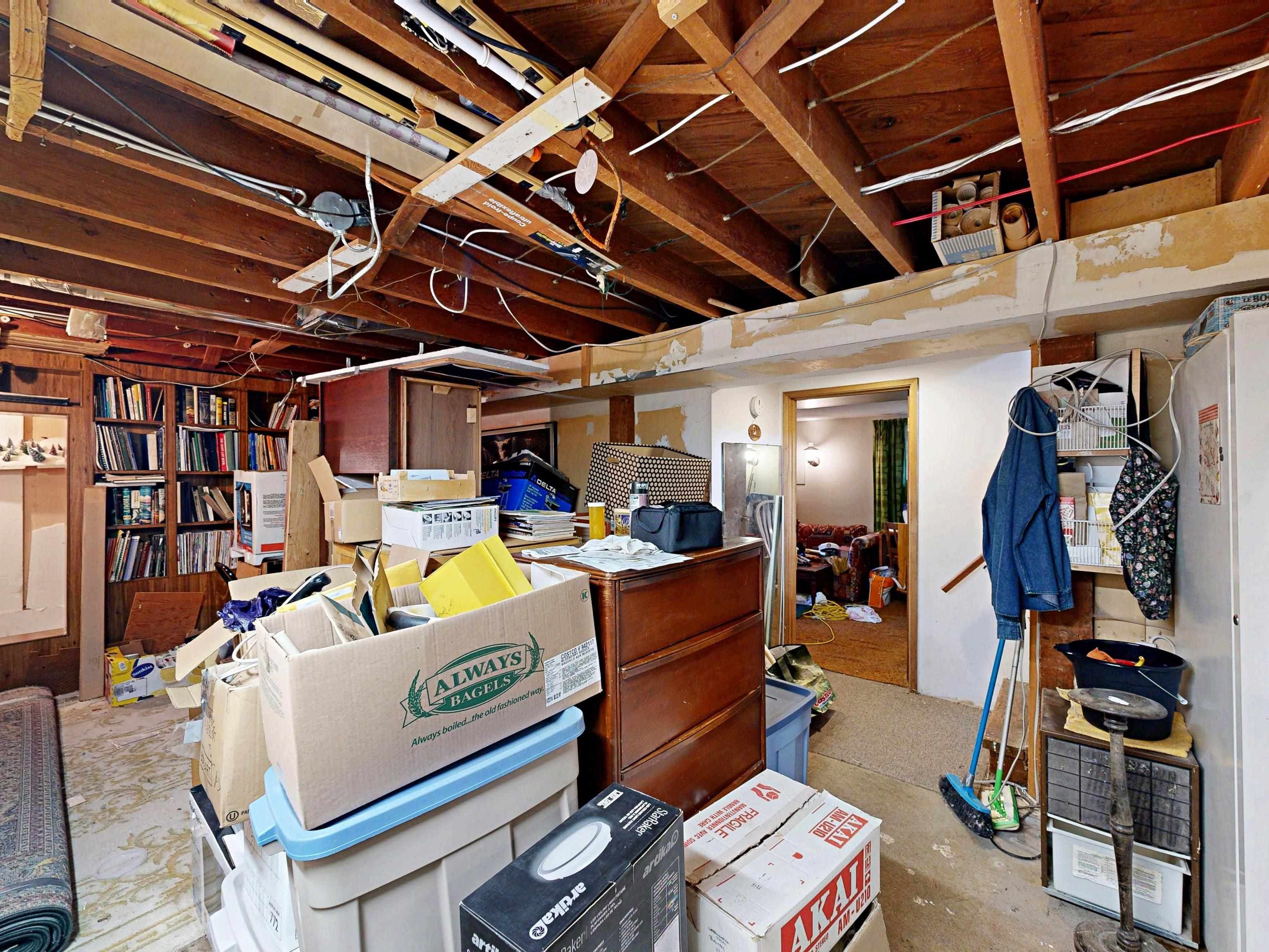 Property photo d0e867d5-497e-4223-8c5e-437f2b8fc75f