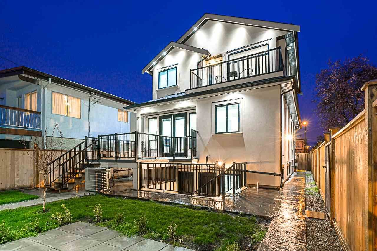 Property photo d0eb27ac-3718-492c-ba90-305d858d35eb