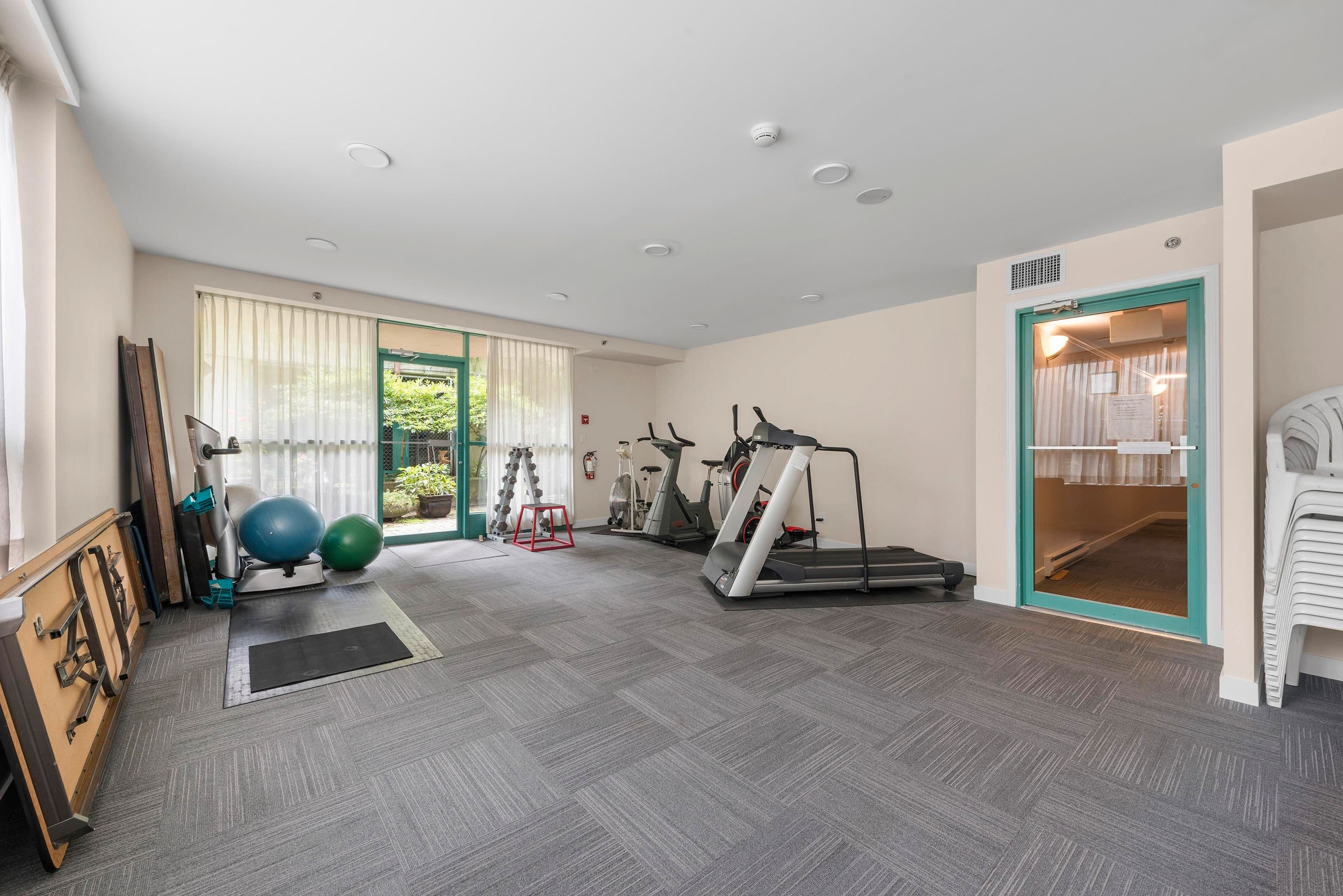 Property photo d0f1c060-7cac-4a74-beb2-fbdfa35a4b89