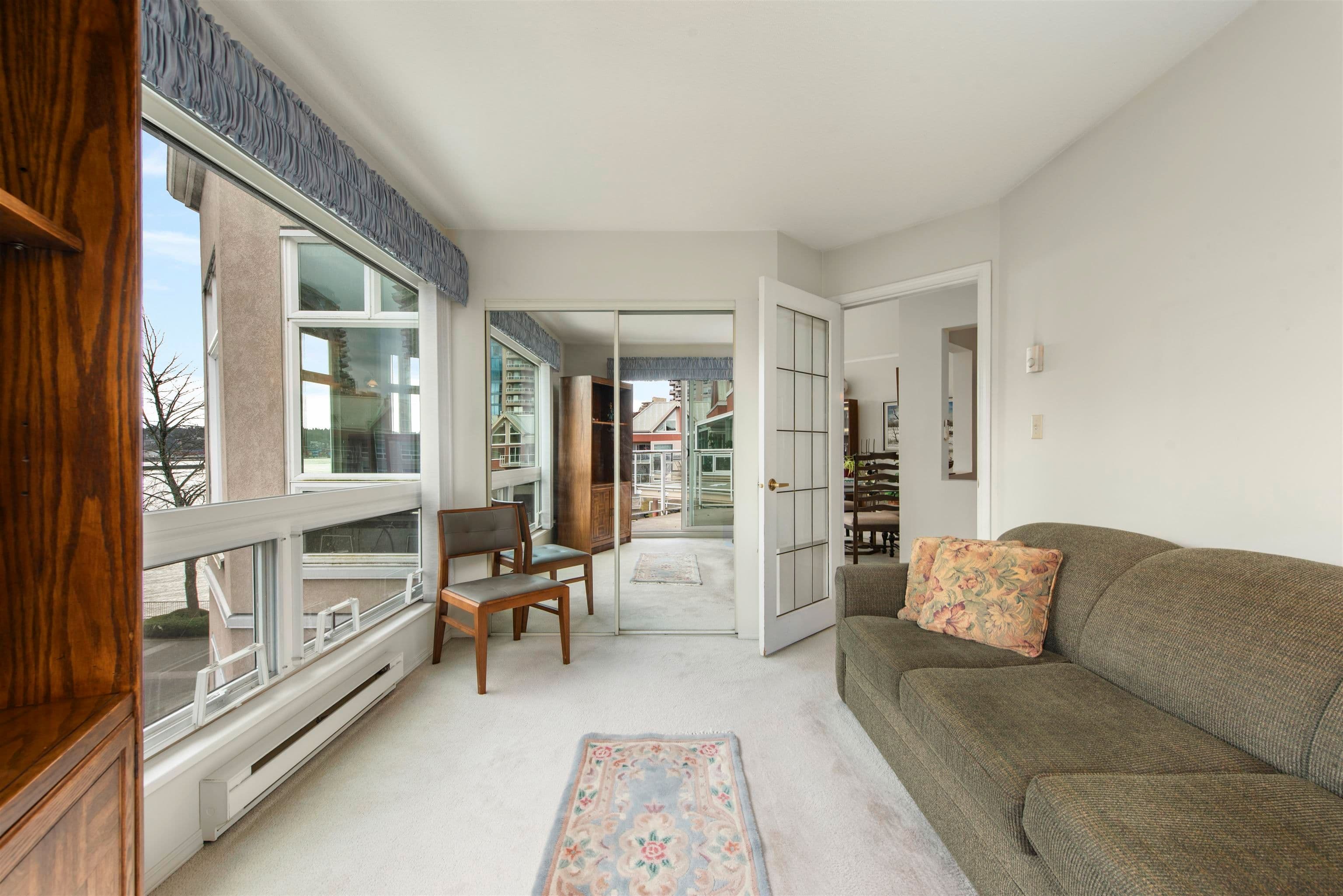 Property photo d0f71c83-872e-42b3-b7a4-77347e962cb0