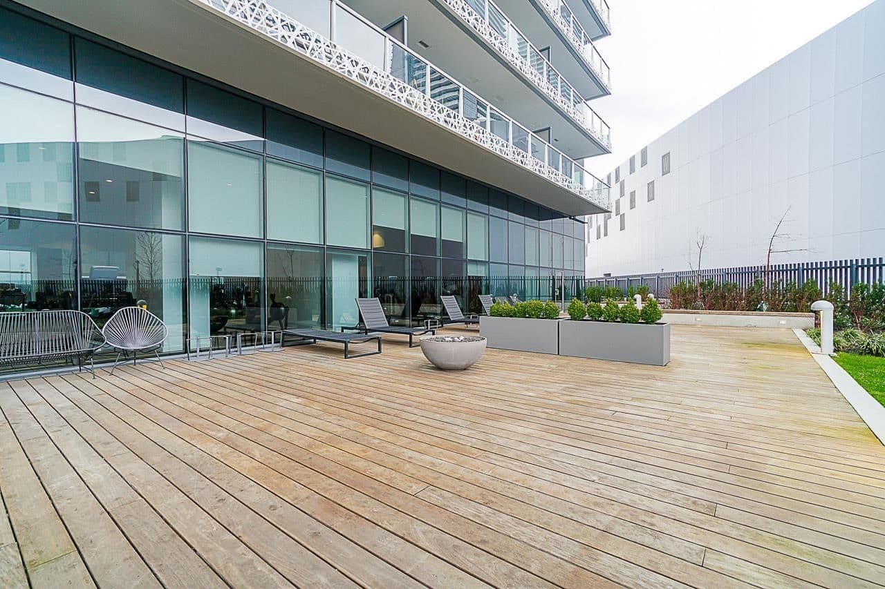 Property photo d0f7b17c-2e1c-42d5-ae9c-40a84ae720fb