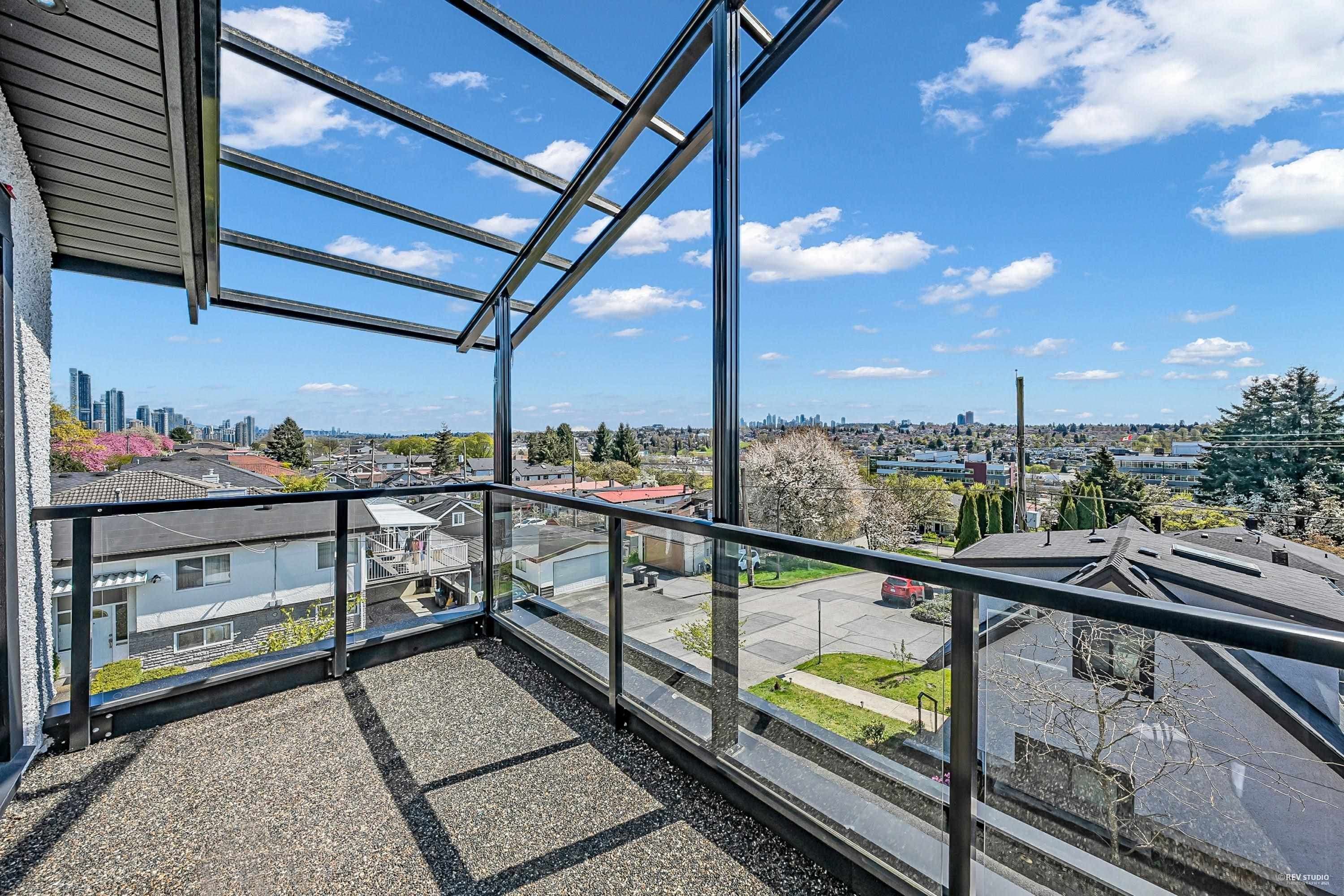 Property photo d0f8a71c-8c41-41cc-bdea-7ac67e305549