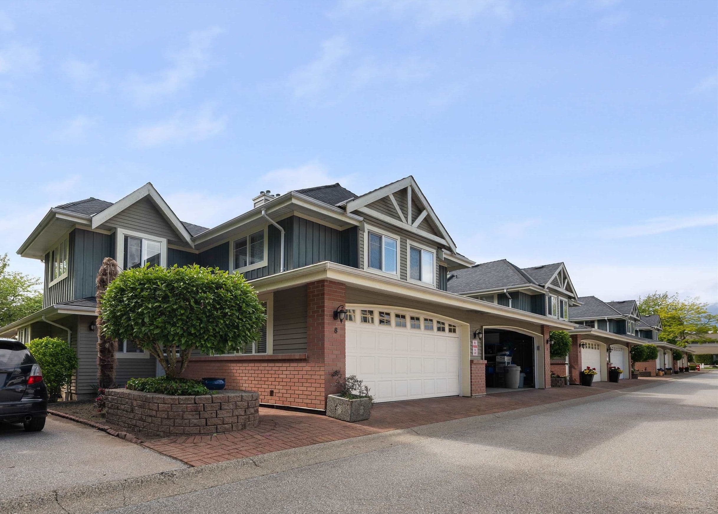 Property photo d0fbcdcd-6d9e-4168-a751-2847736d146f