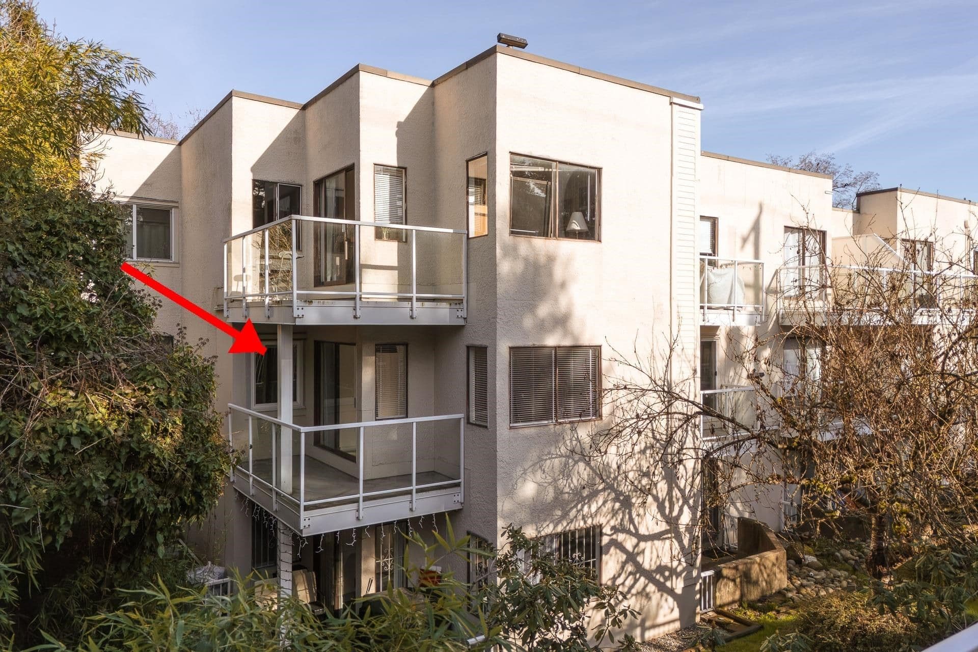 Property photo d1048be0-506d-4c48-9b57-2a9915010444