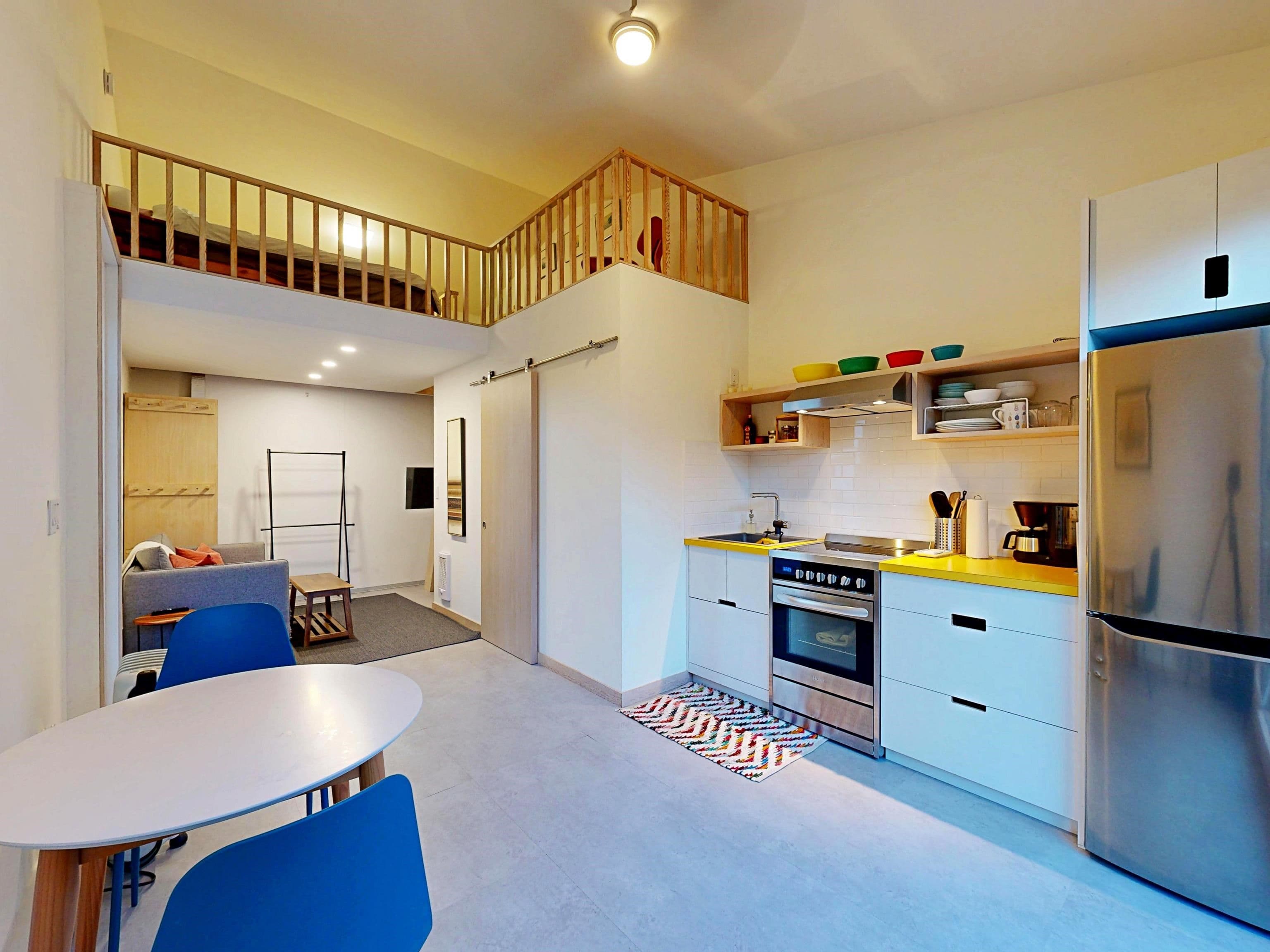 Property photo d10b461d-0339-4acb-9652-cbb9f62db4cd