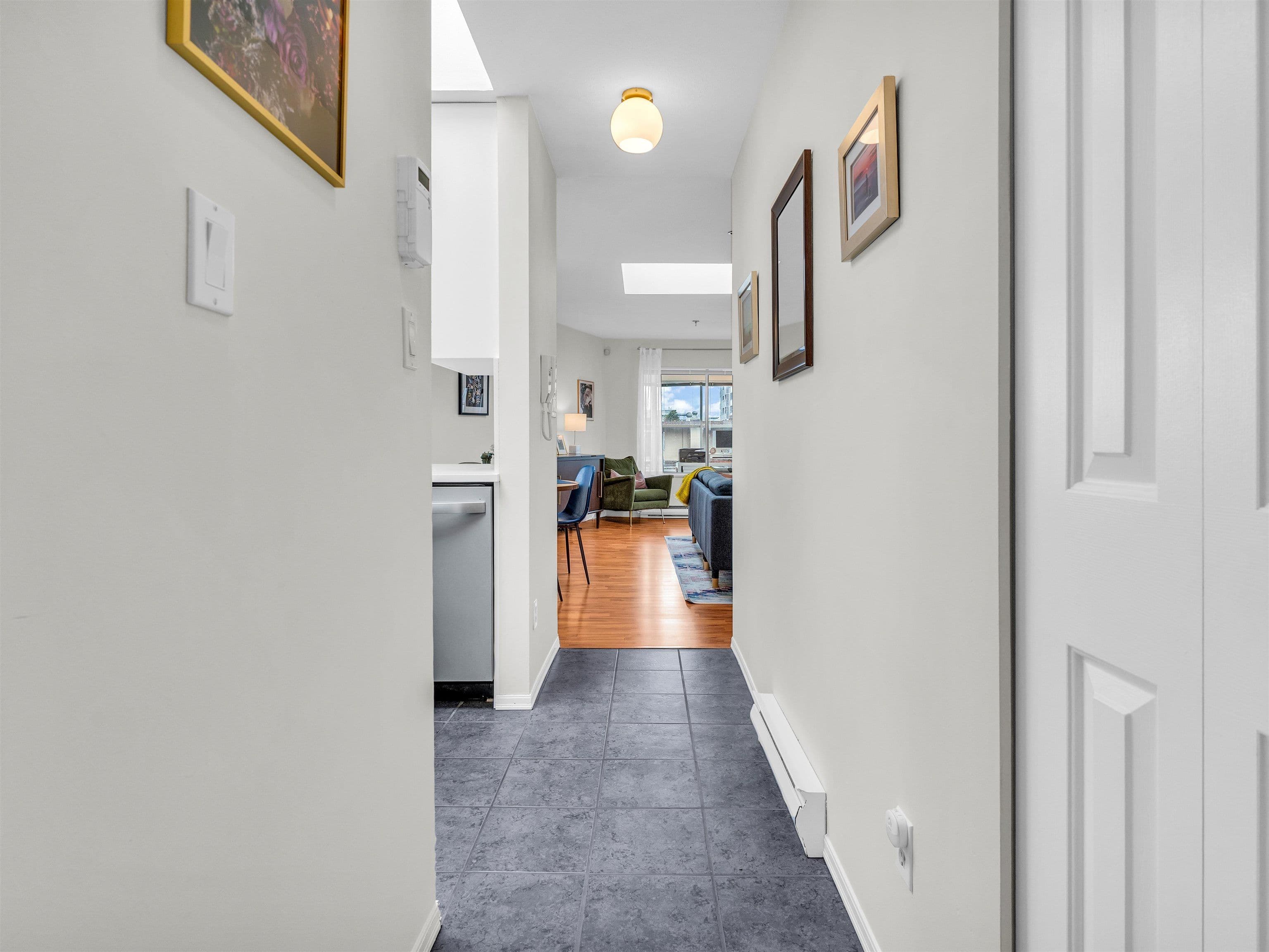 Property photo d10c3bc7-b92f-43d2-b88d-de3e1f511157