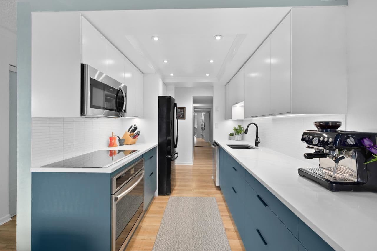 Property photo d10f4934-8b69-4561-a7b5-cb7d8e9ffb9b