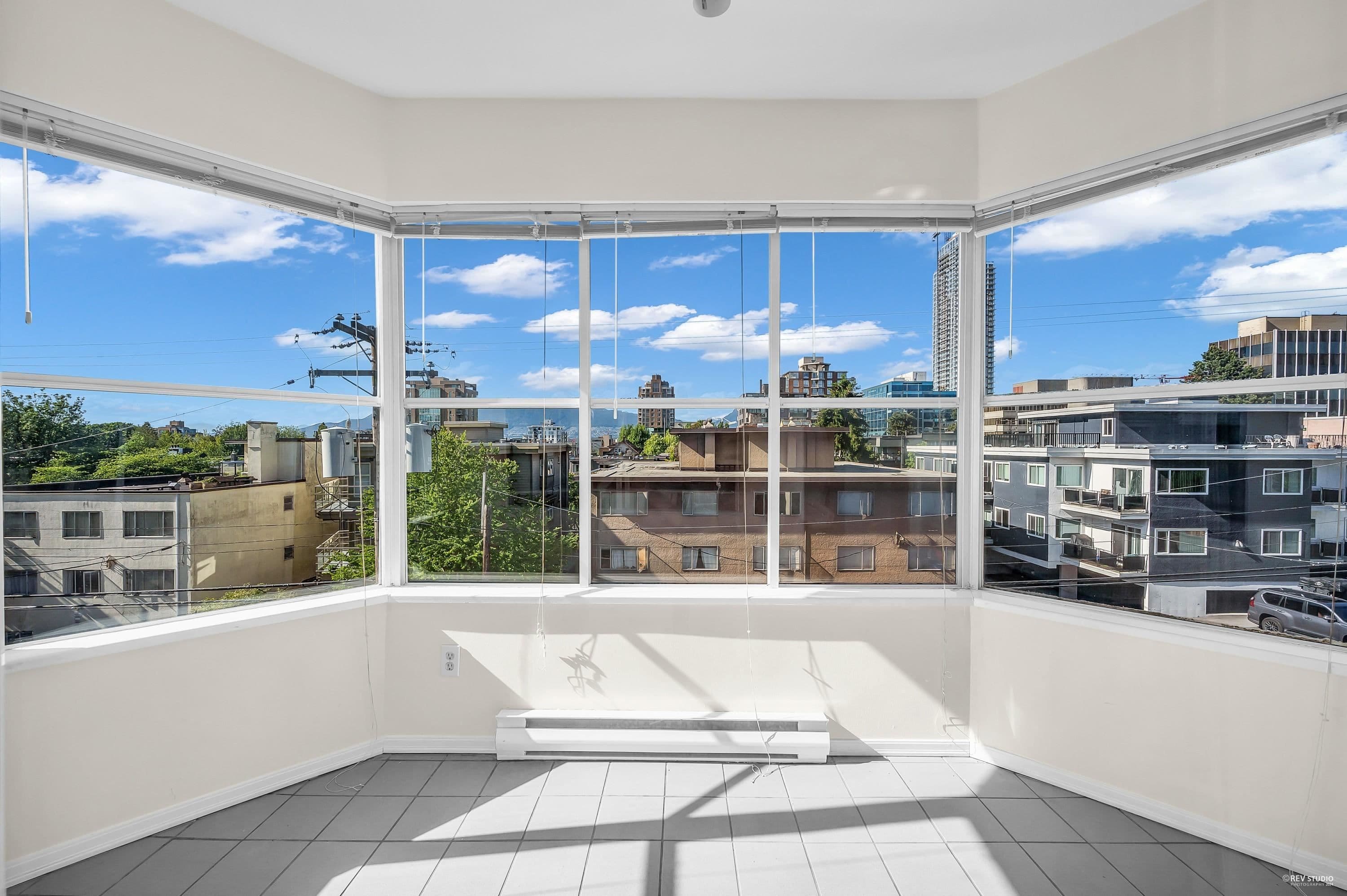 Property photo d112a27c-7fde-40fc-aef0-f3ad72a66852
