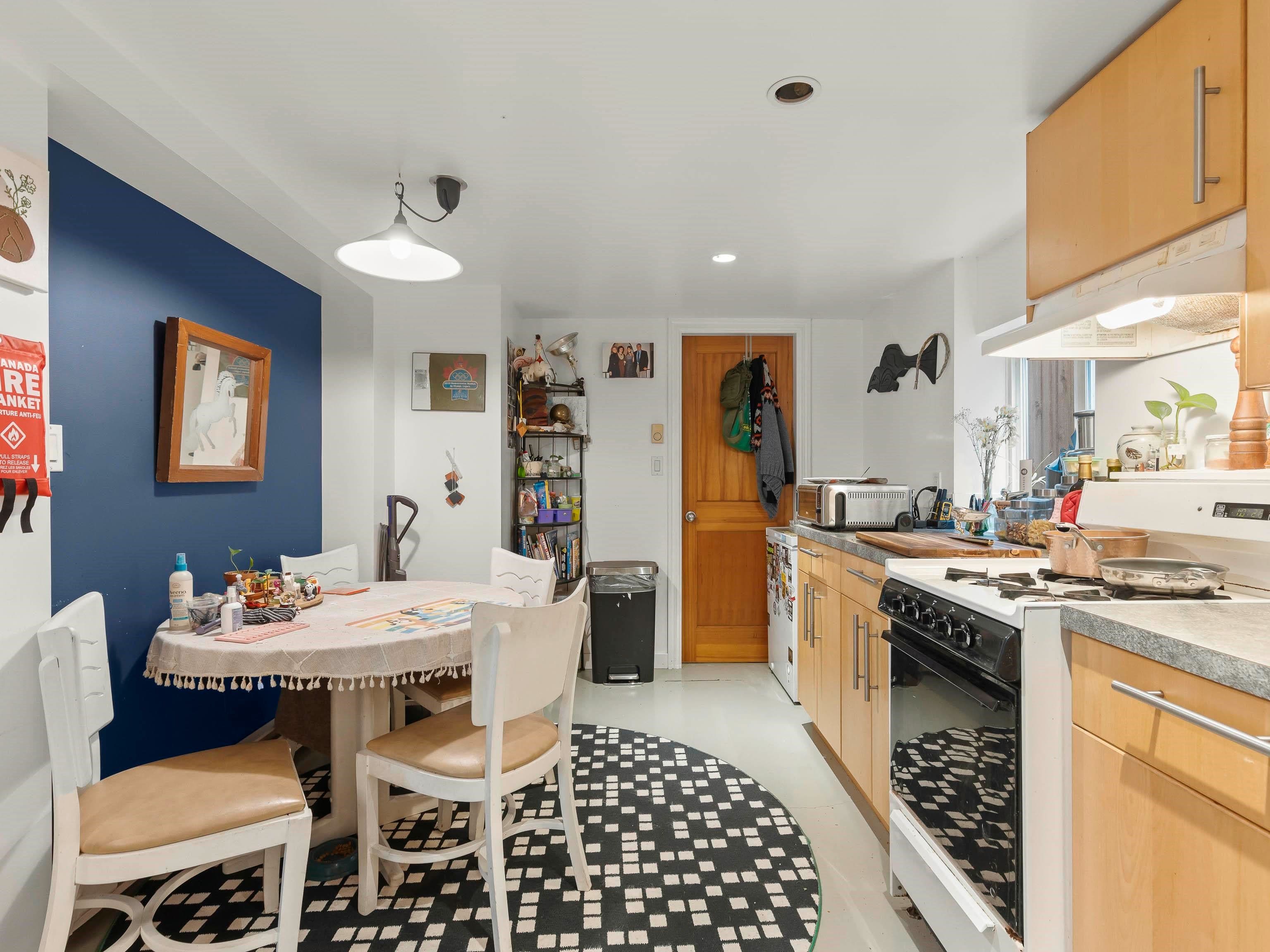 Property photo d113a192-97a6-495f-a1ae-7741fc8b1925
