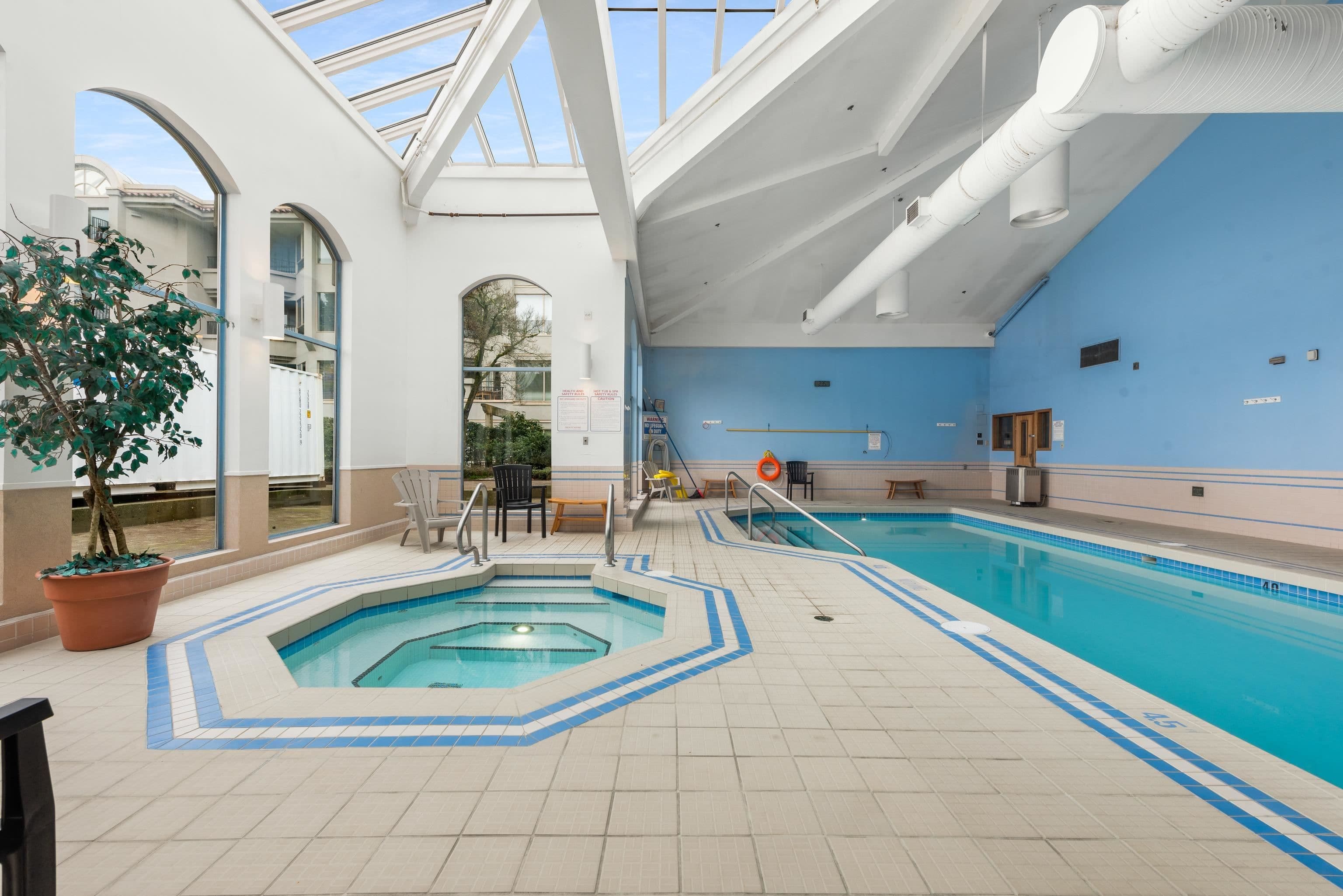 Property photo d1156057-6d5e-4972-b62e-e658b847b803