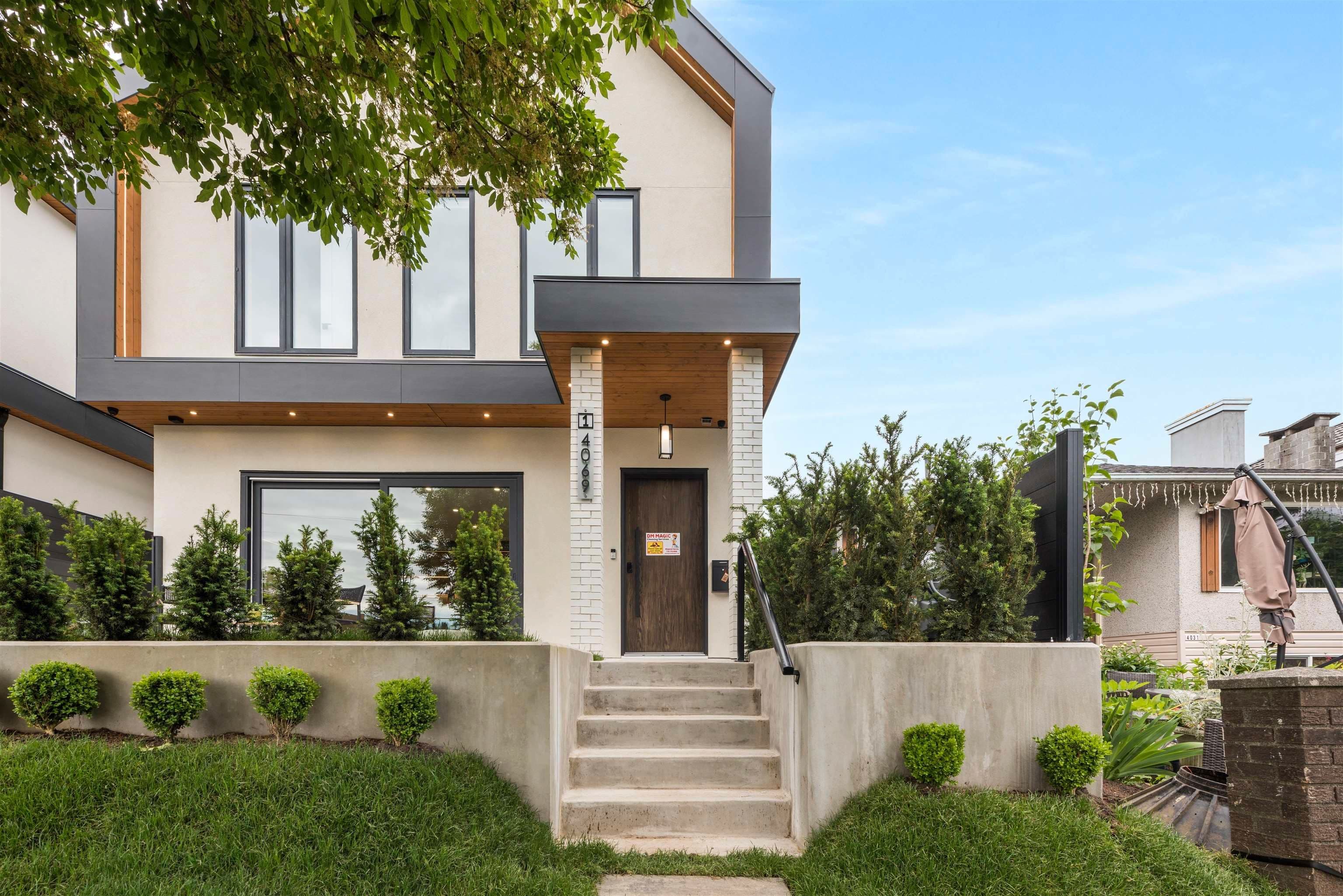 Property photo d11ca9b0-8536-45bb-8ff9-6d8cc5b4e9c3