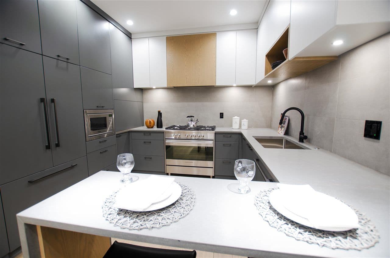 Property photo d11d93dc-06b2-4214-8df3-4f3955a72e84