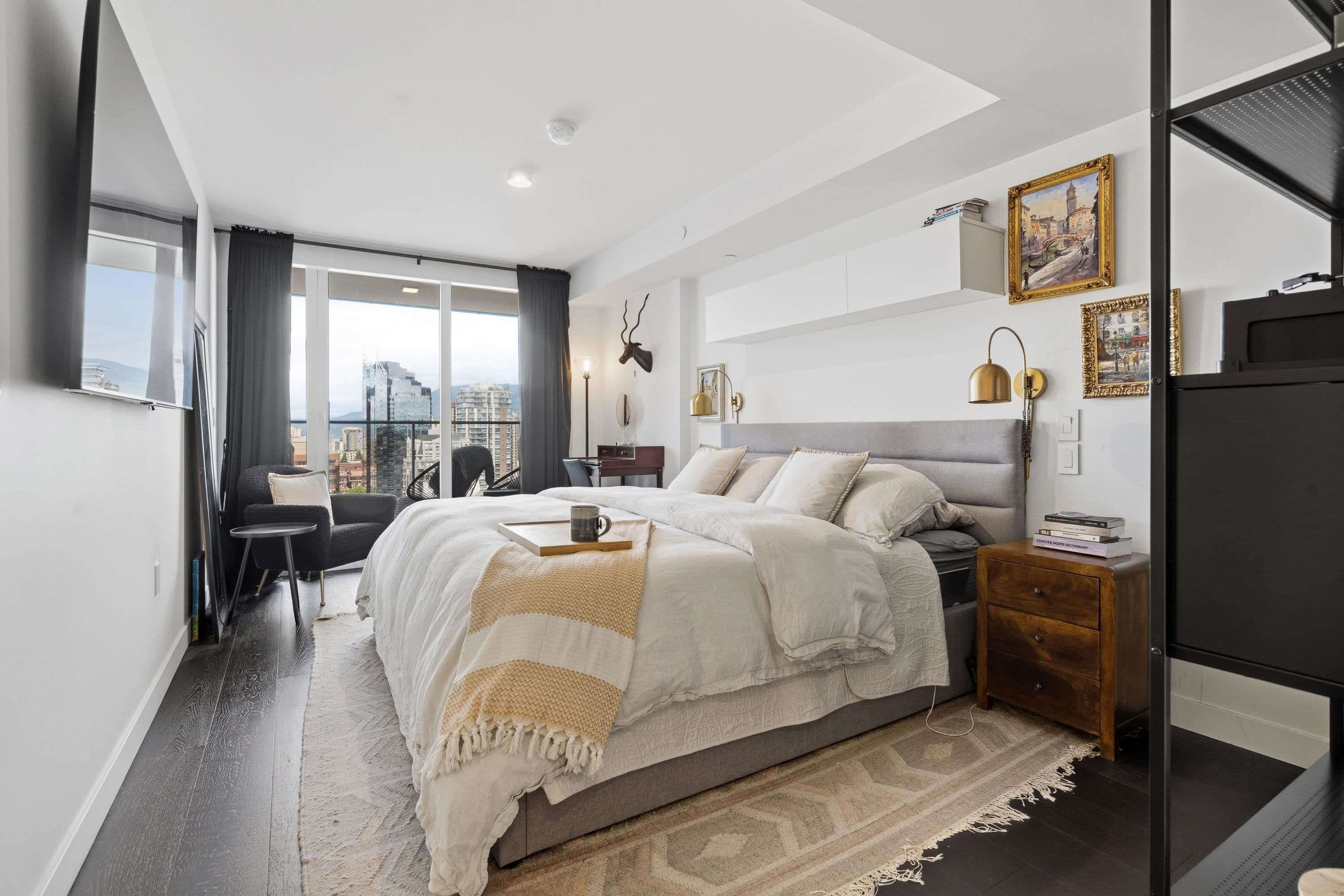 Property photo d1214964-ec59-4740-be50-1534b92ec85a