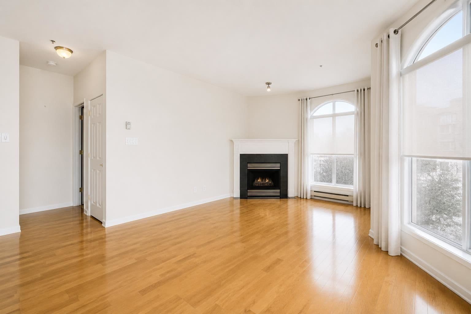Property photo d125ca7b-8334-441d-aea8-c5c29e1d0b62