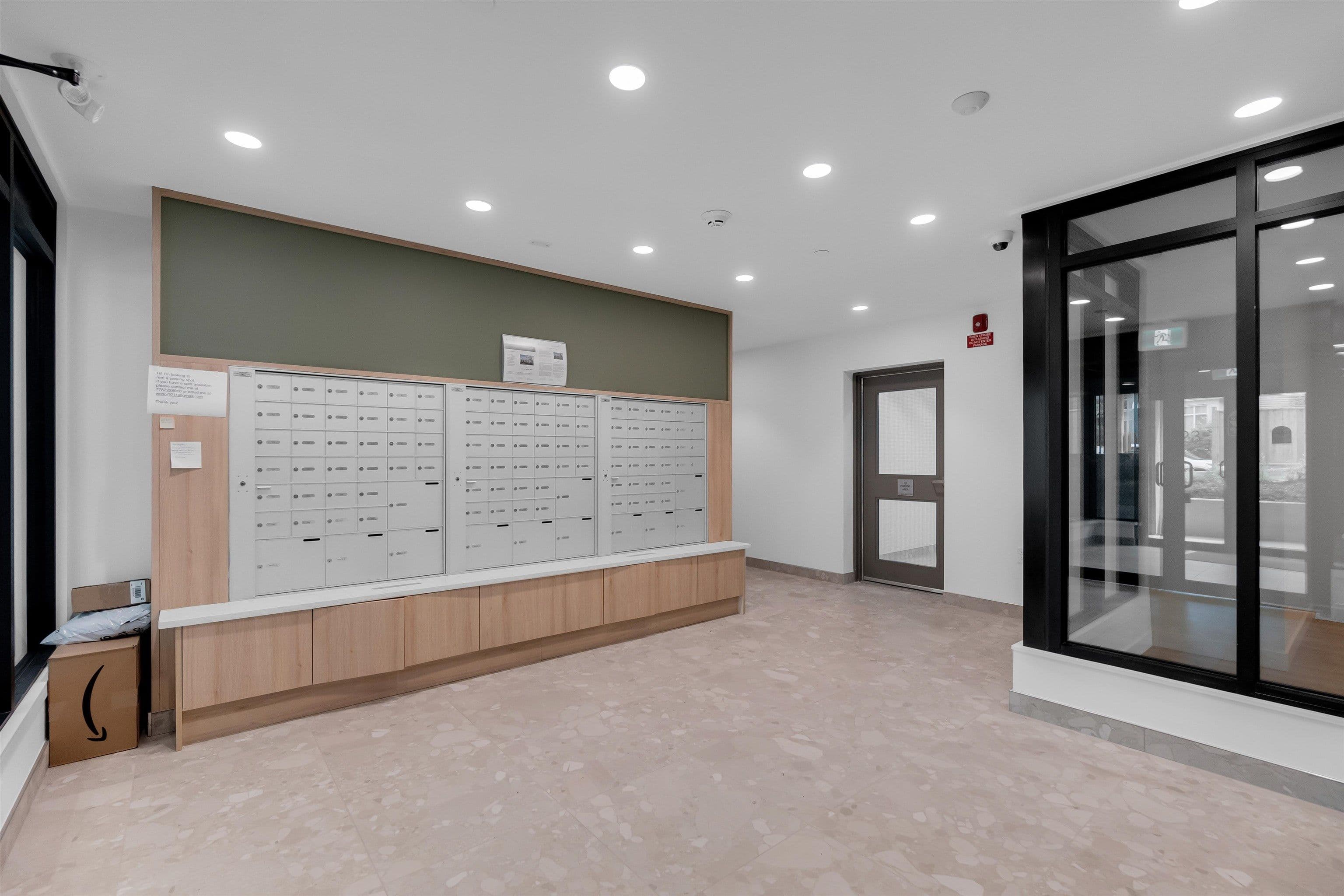Property photo d12f34c0-0c68-40e1-a215-7d4dc5bb3964