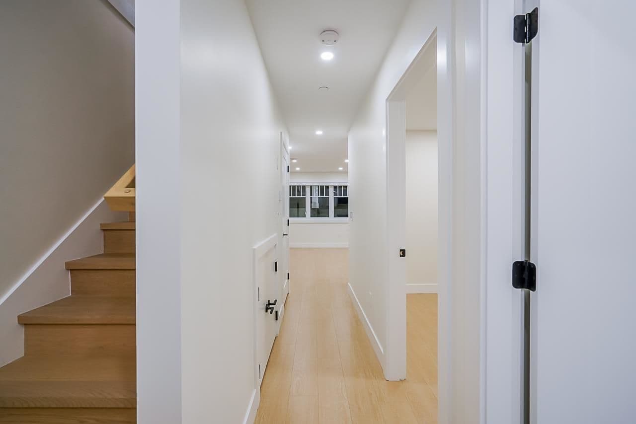 Property photo d14dad4f-a868-4e0b-8b6b-3ff6772618d7