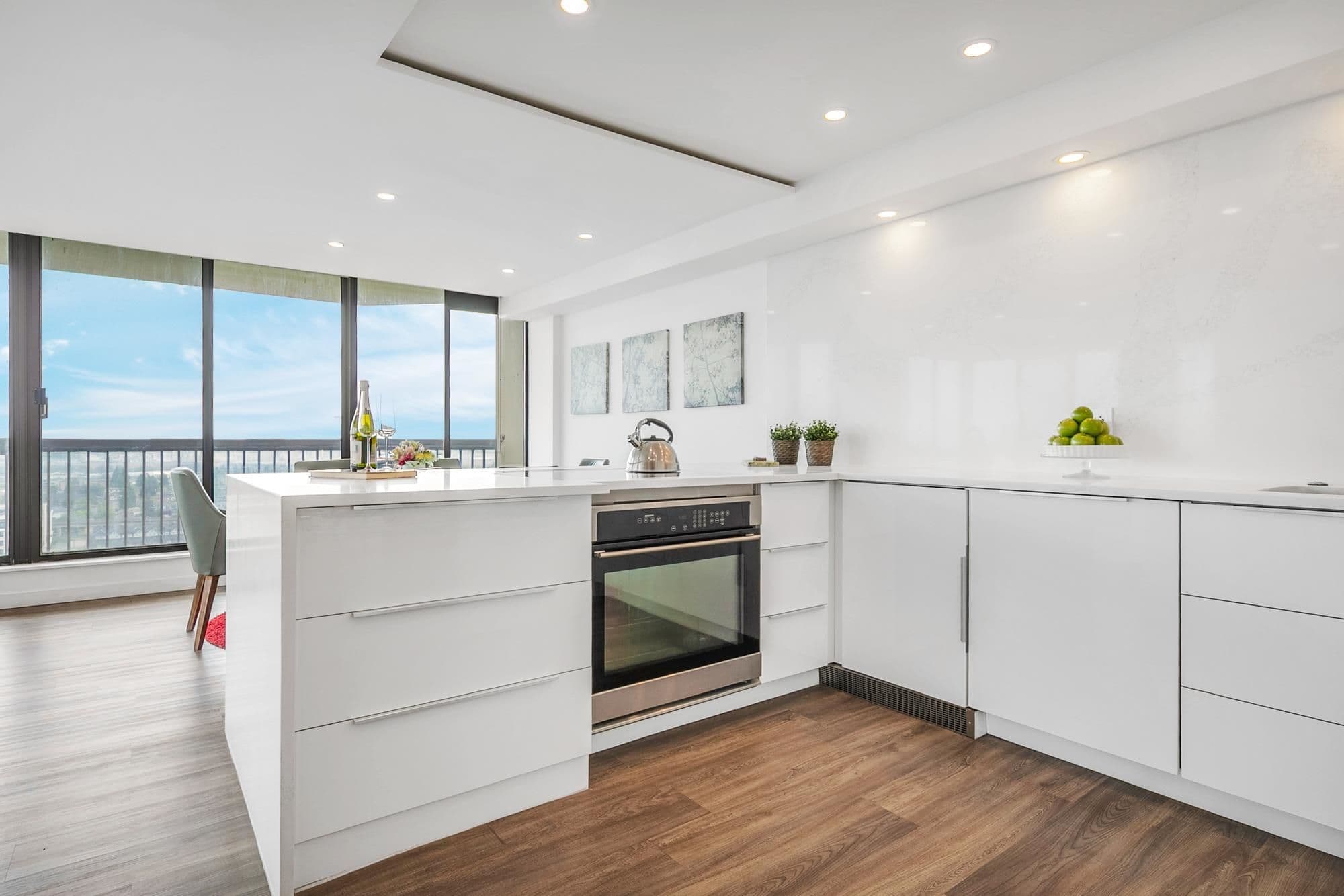 Property photo d1597ade-f1a2-4dde-9e32-bc782a36609d