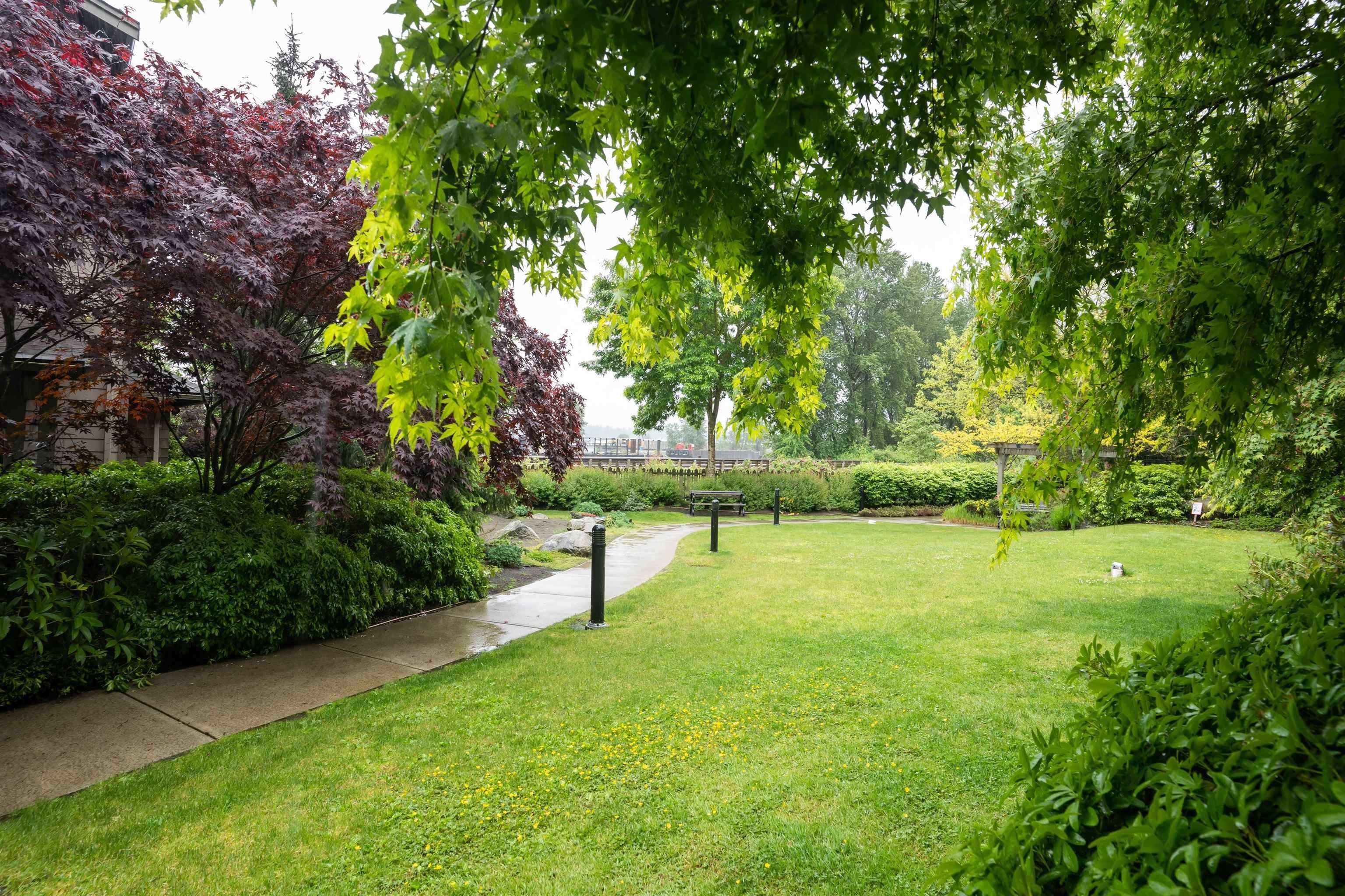 Property photo d15a6b66-d3f7-4c63-afd7-64fb3a57b4ac