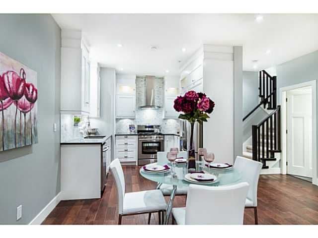 Property photo d169fd71-8663-42a8-8700-234a78c55ee0