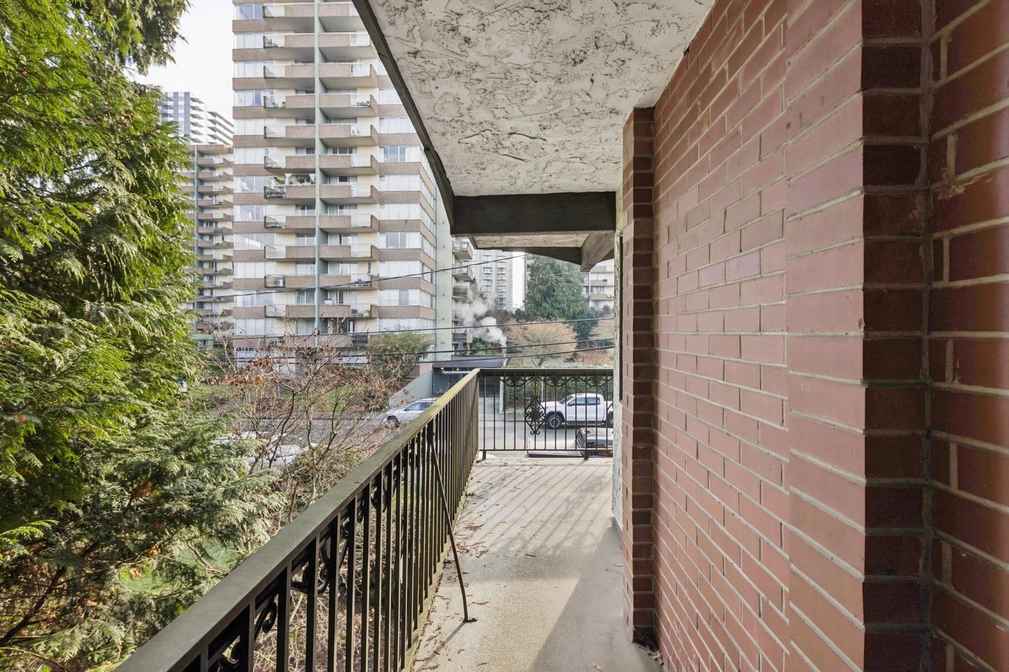 Property photo d16e8fbf-a160-4cd9-8da1-d54212d211b0