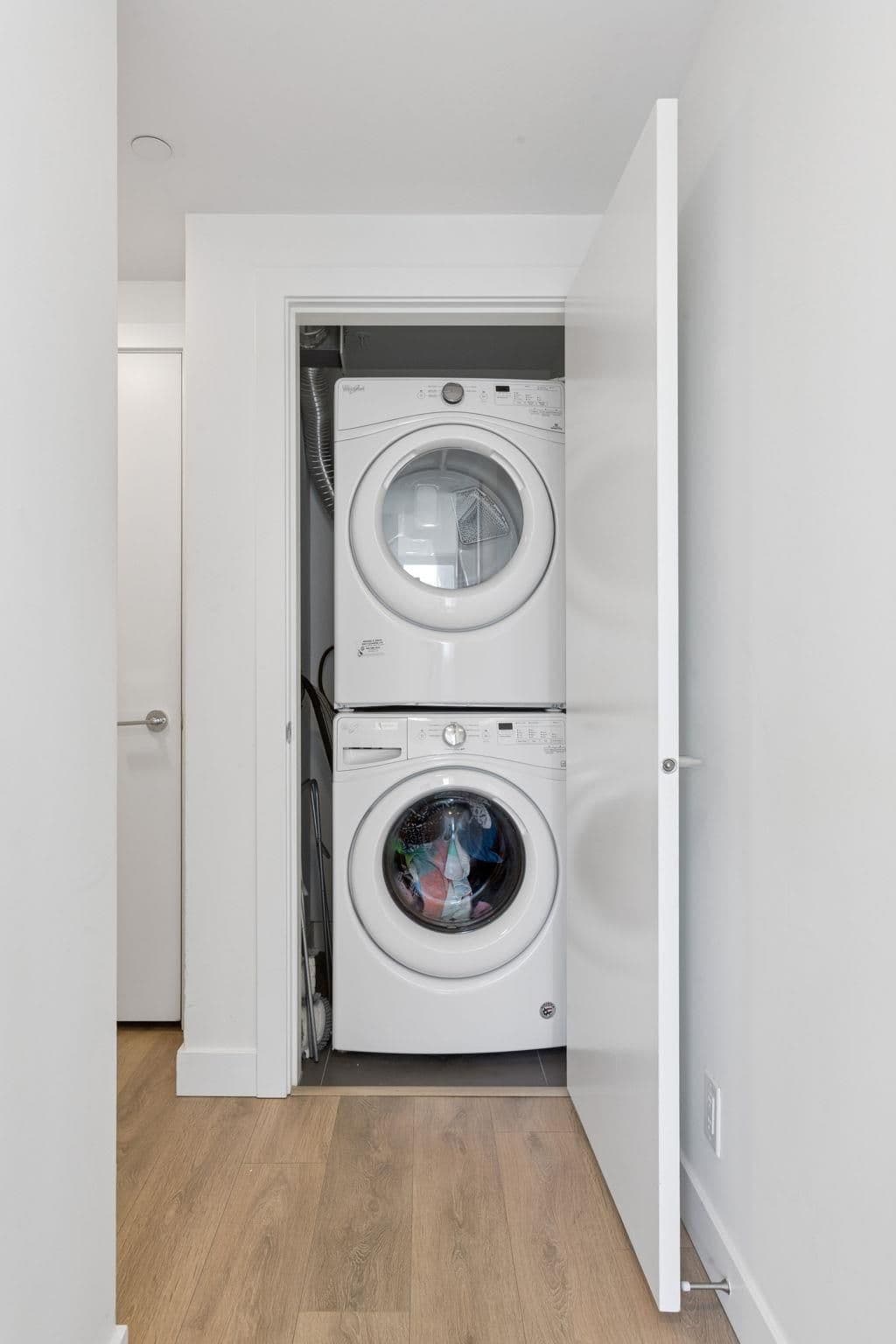 Property photo d172b0c6-71d9-4910-bc50-0f6811328607