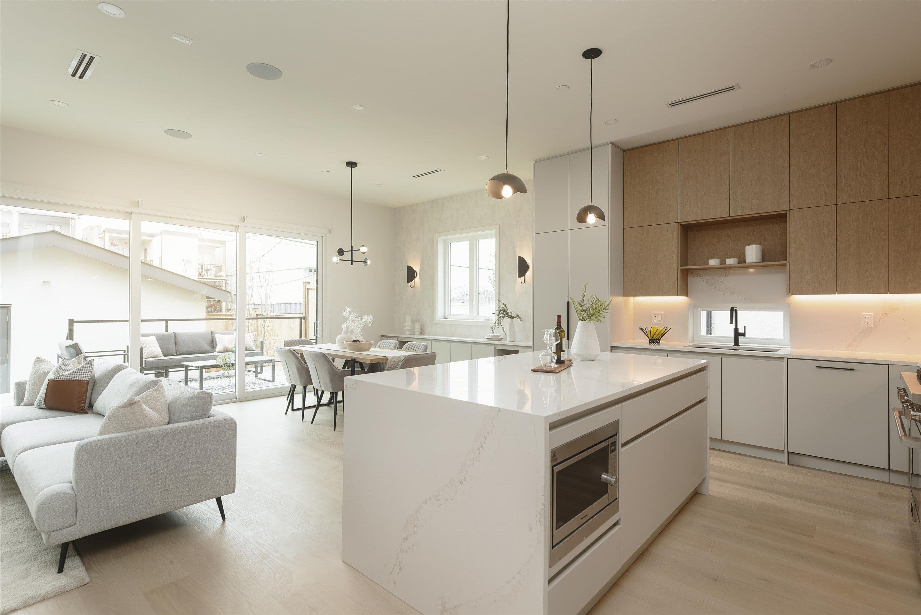 Property photo d175247b-77fc-4b2d-98b5-a8392e1509a9