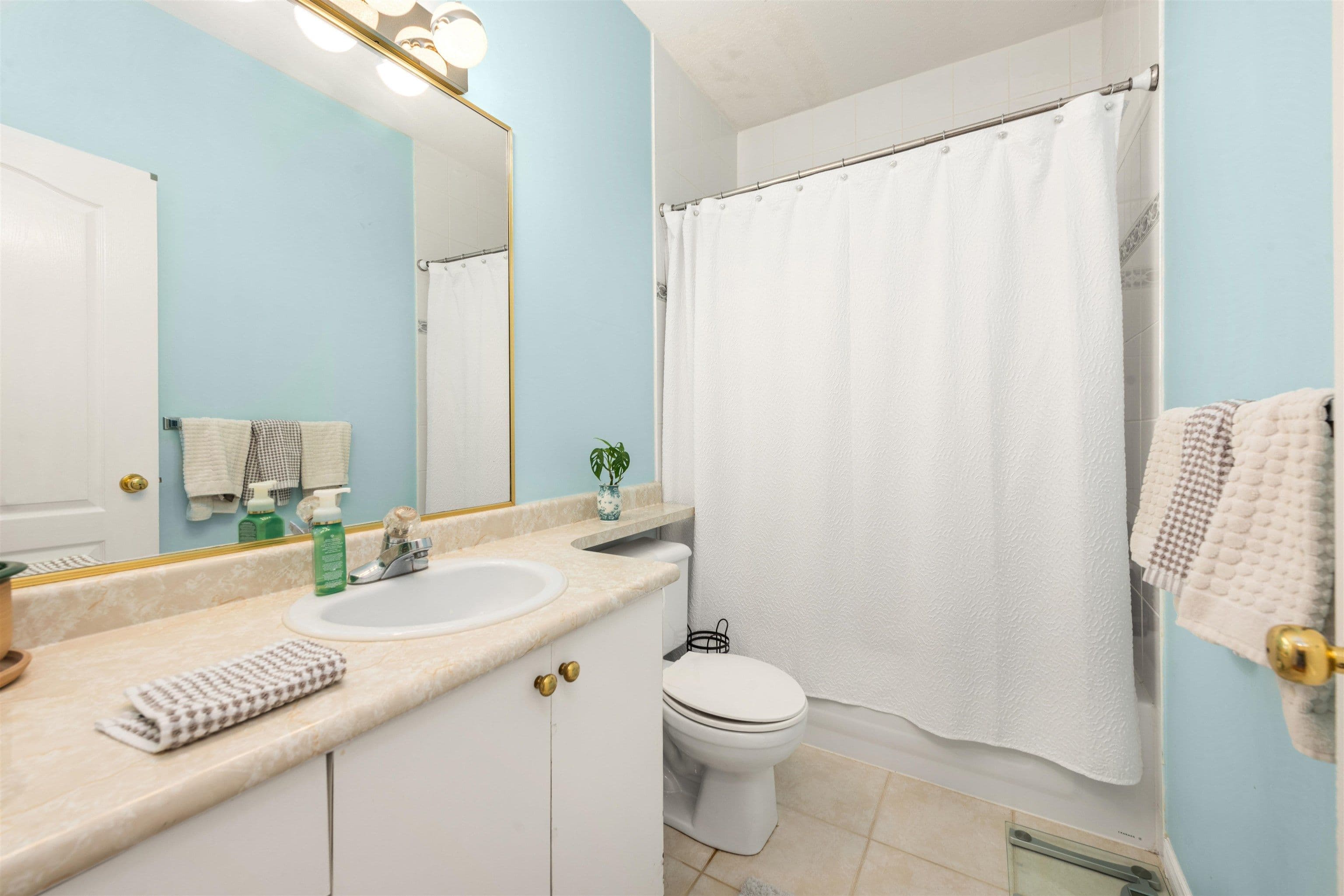 Property photo d1774ee7-adb5-4ce9-b77f-28902cfbb07d