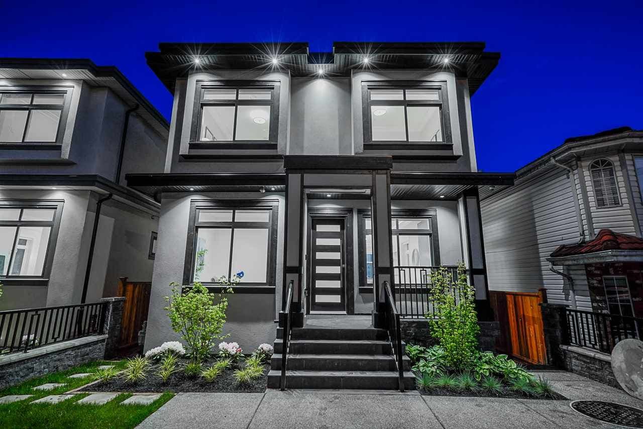 Property photo d1859270-c871-465e-bfc2-0b87c815fc2d