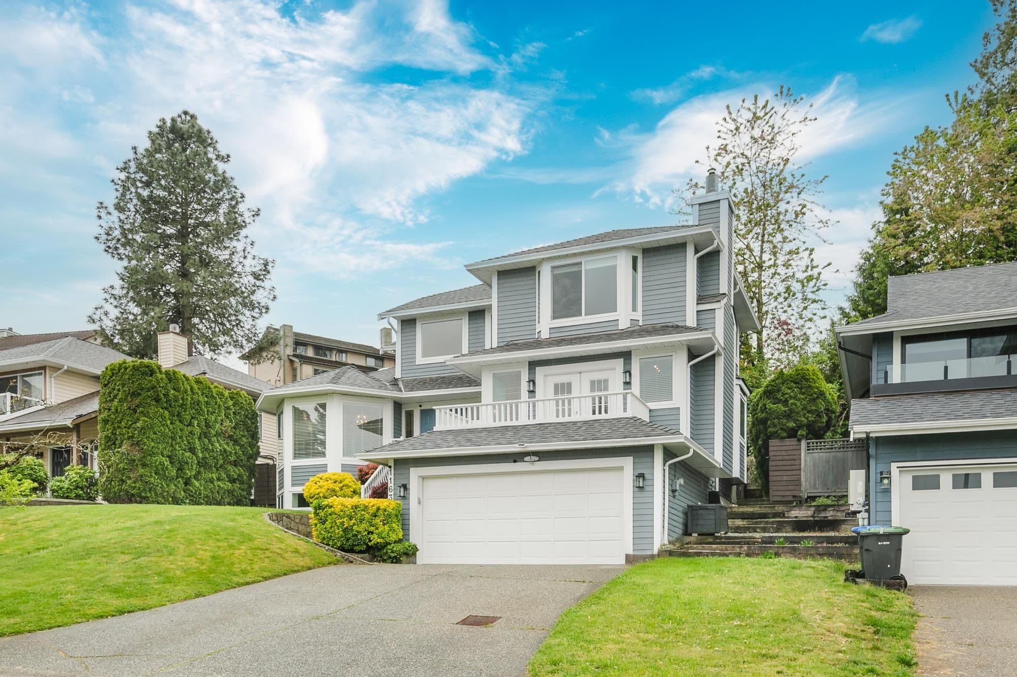 Property photo d18716c1-5e95-4b0c-9540-f6e9ae239acc