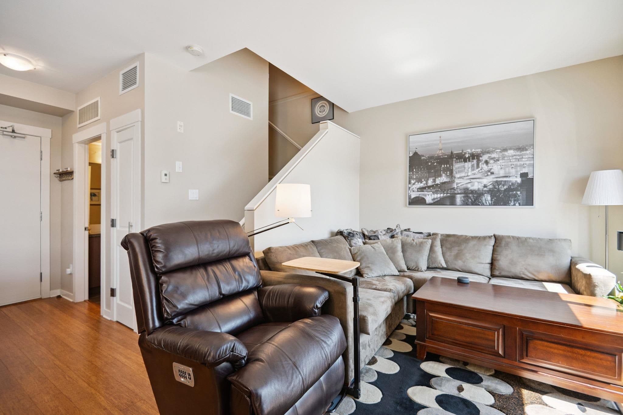 Property photo d19084ed-ec11-4353-baaa-08ed67adc050