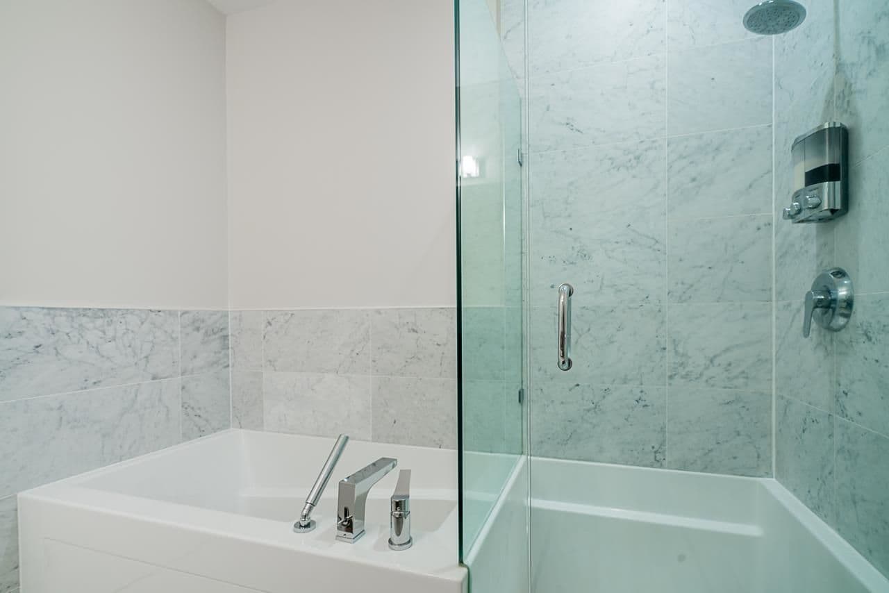 Property photo d19316db-ef93-458a-8561-b560086c68b0
