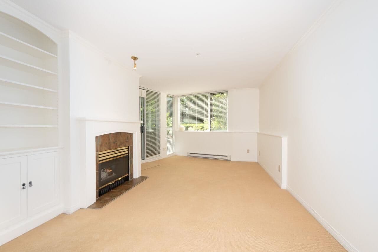 Property photo d196d070-0fcb-49c6-a706-e20fcc759cba
