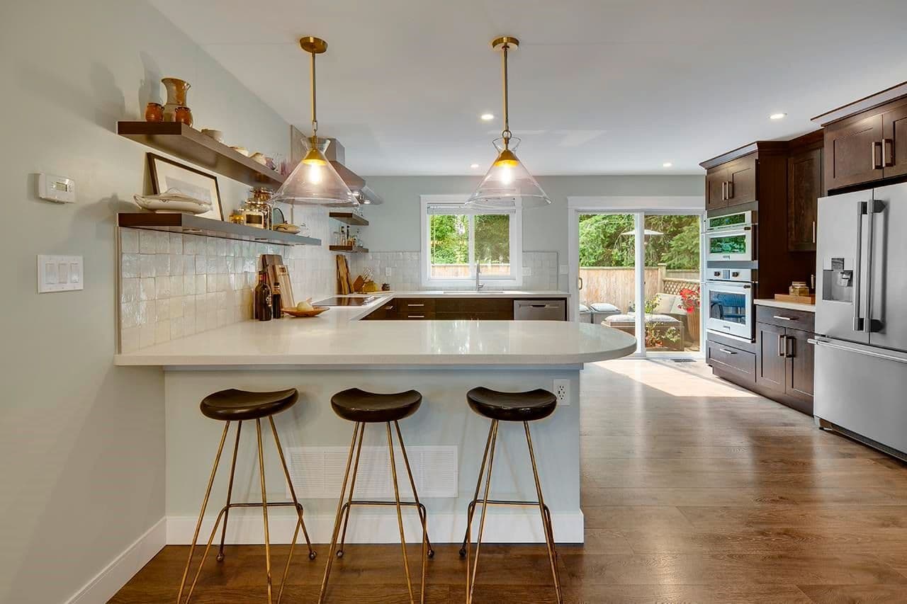 Property photo d19cfc94-ebb6-47b0-bd25-072a90ca4797
