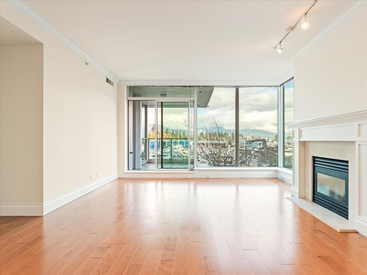 Property photo d1a6b079-c24c-4b81-b49d-f43ada88e975
