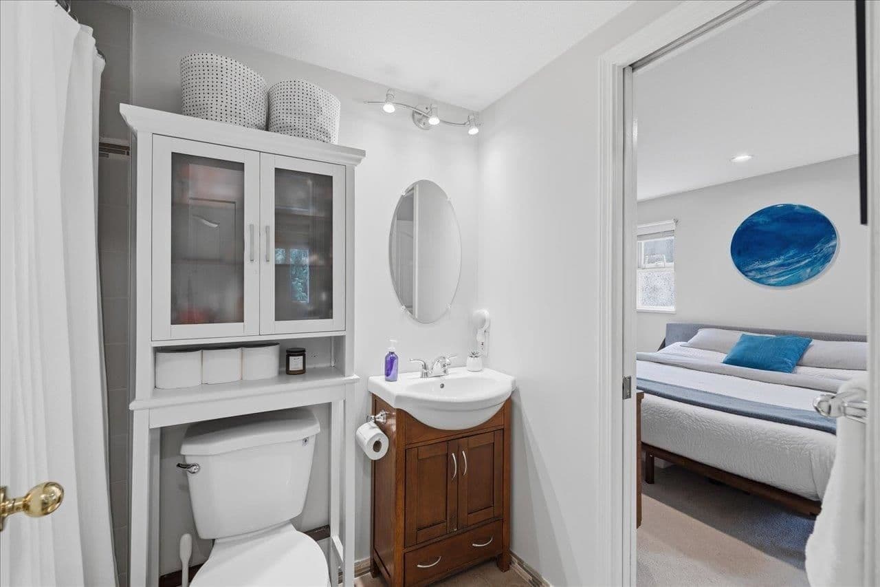 Property photo d1a8aa30-5e85-4dcd-bad2-9227186b1ee0