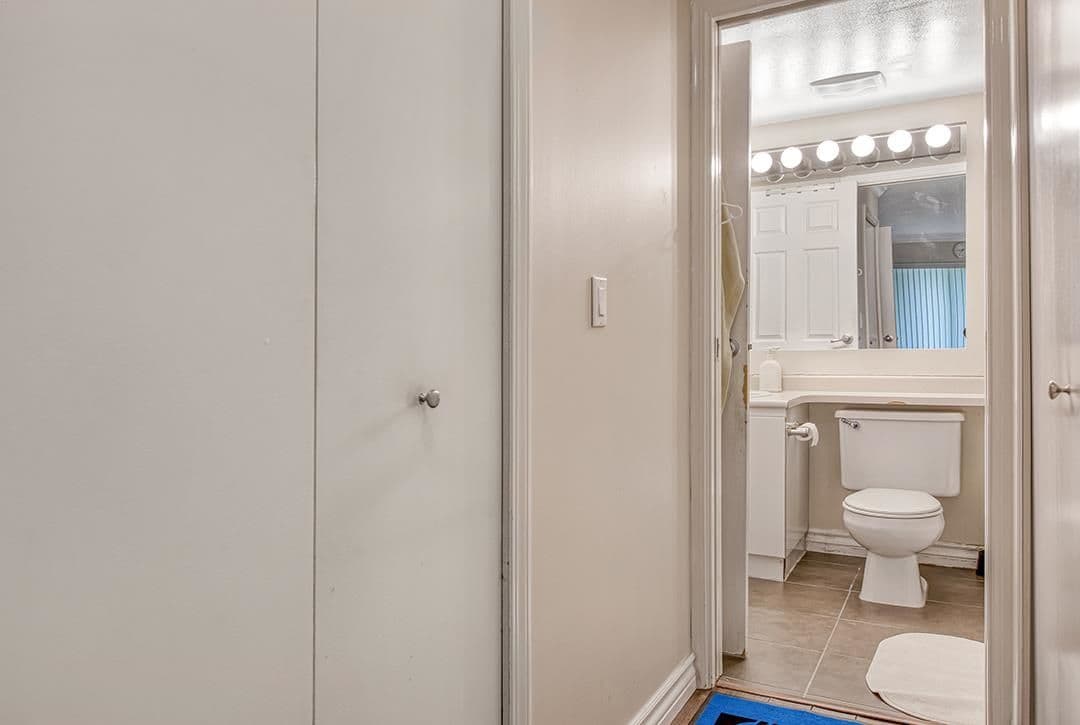 Property photo d1abd384-124a-4a52-9eed-64bdbdd3b43d