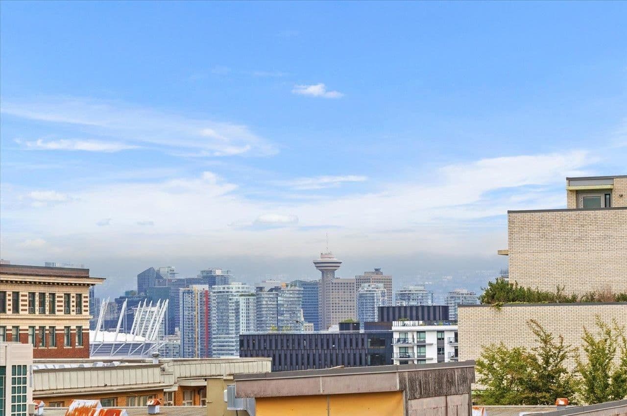 Property photo d1ac267a-3600-4894-bc97-370e4b040691