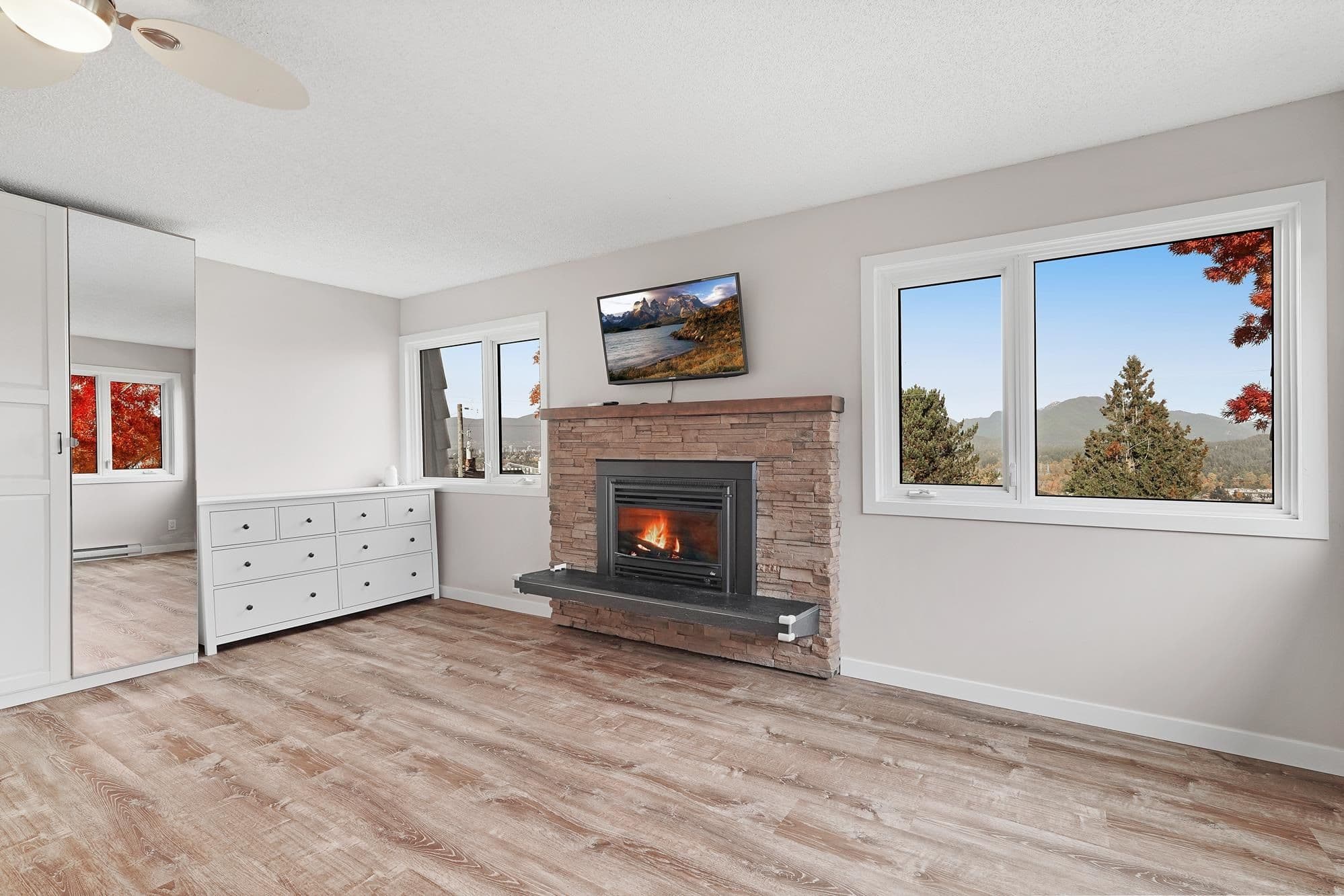 Property photo d1b09ef2-157b-44e6-8edf-2666c4d4272b